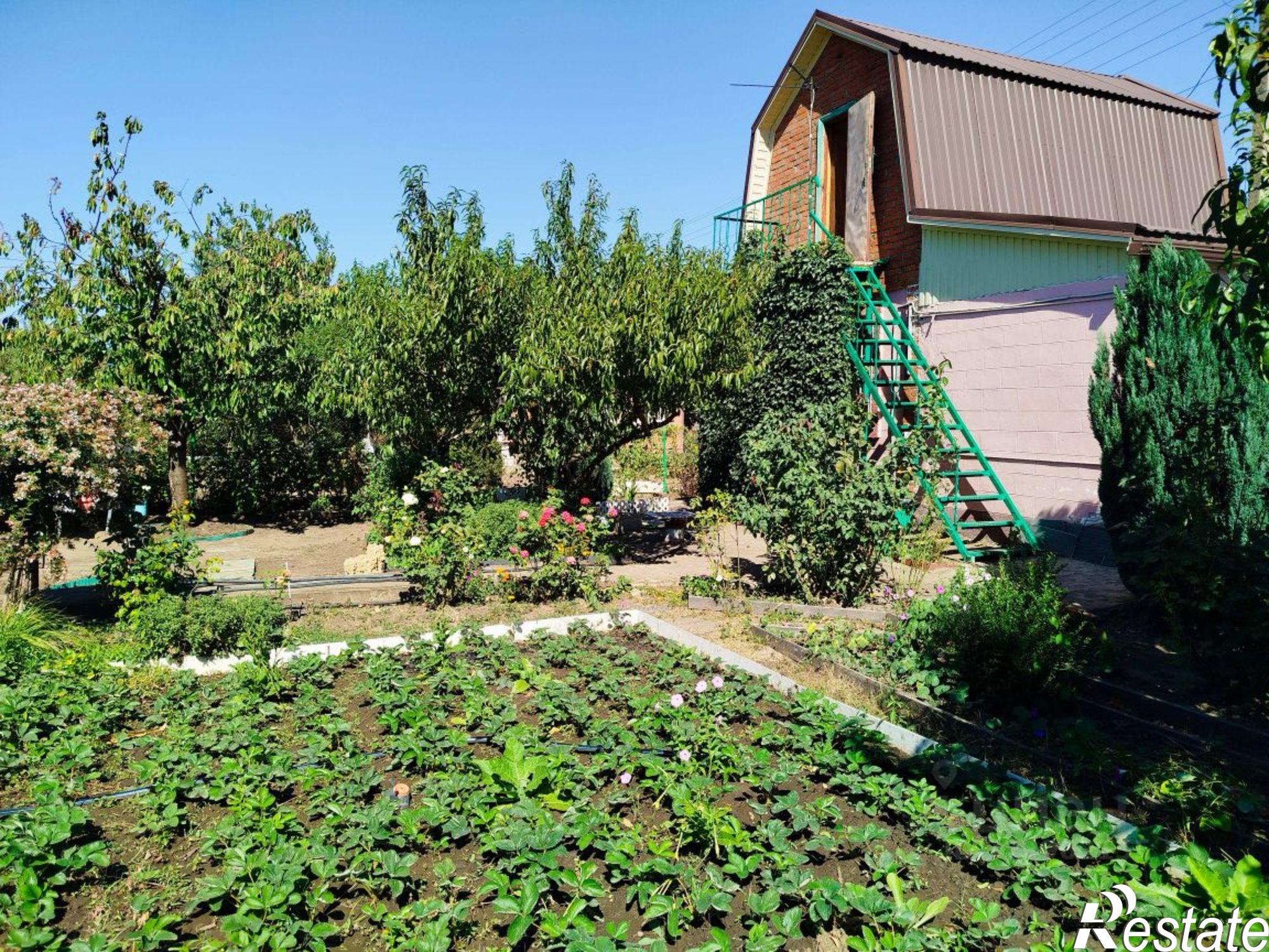 Купить дачу, дом, коттедж за 3 500 000 рублей на ул Рябиновая