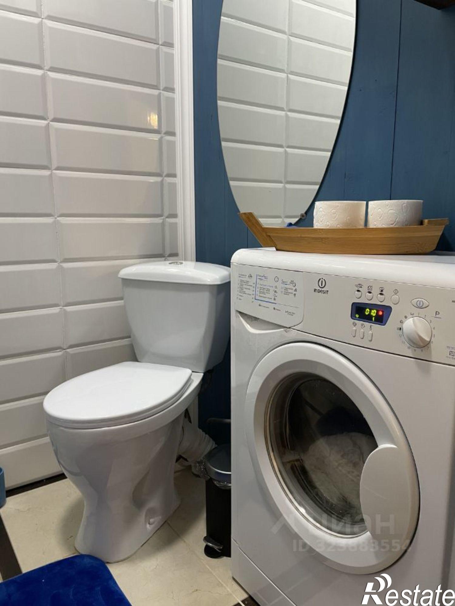 Купить квартиру за 4 500 000 рублей на ул им. Чкалова, 120