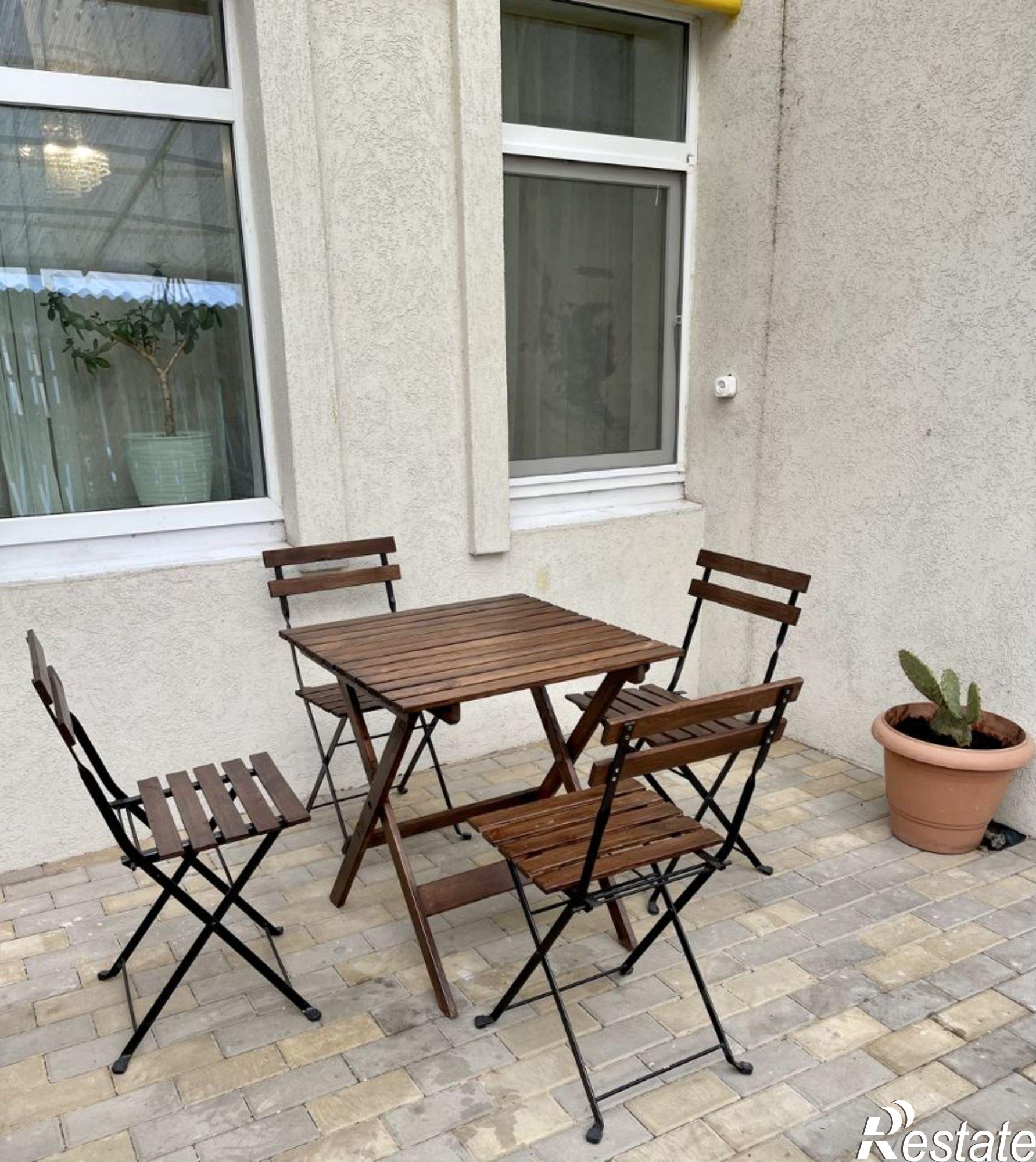 Купить квартиру за 4 500 000 рублей на ул им. Чкалова, 120