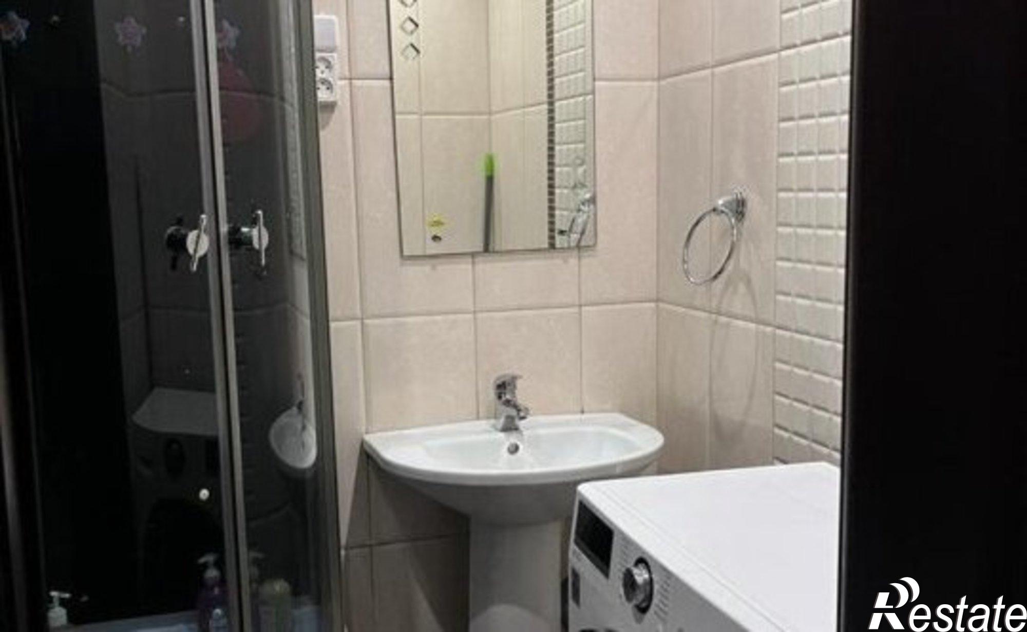 Купить квартиру за 6 500 000 рублей на Промышленная улица, 21/3