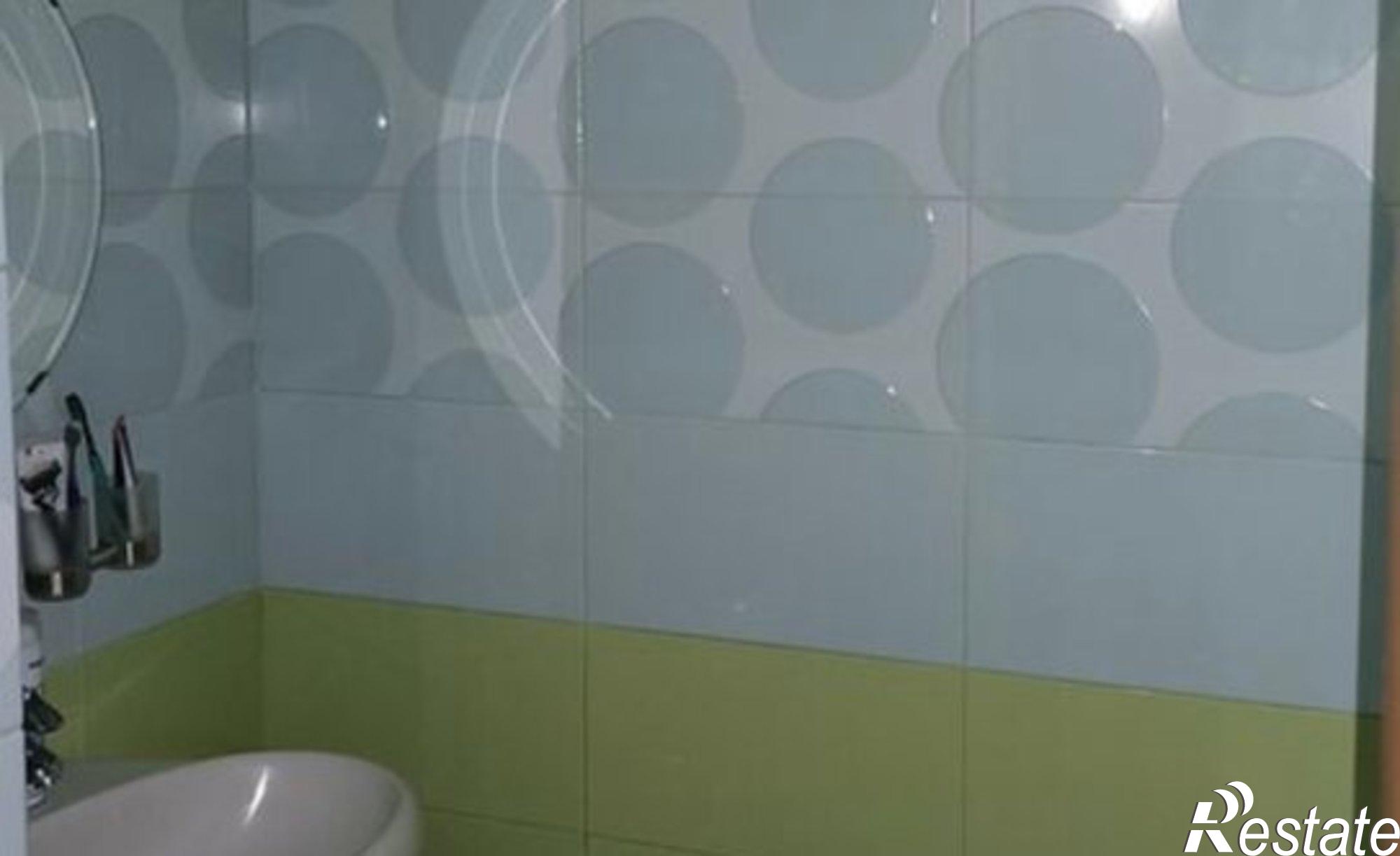 Купить квартиру за 12 500 000 рублей на ул им. Калинина, 350/7