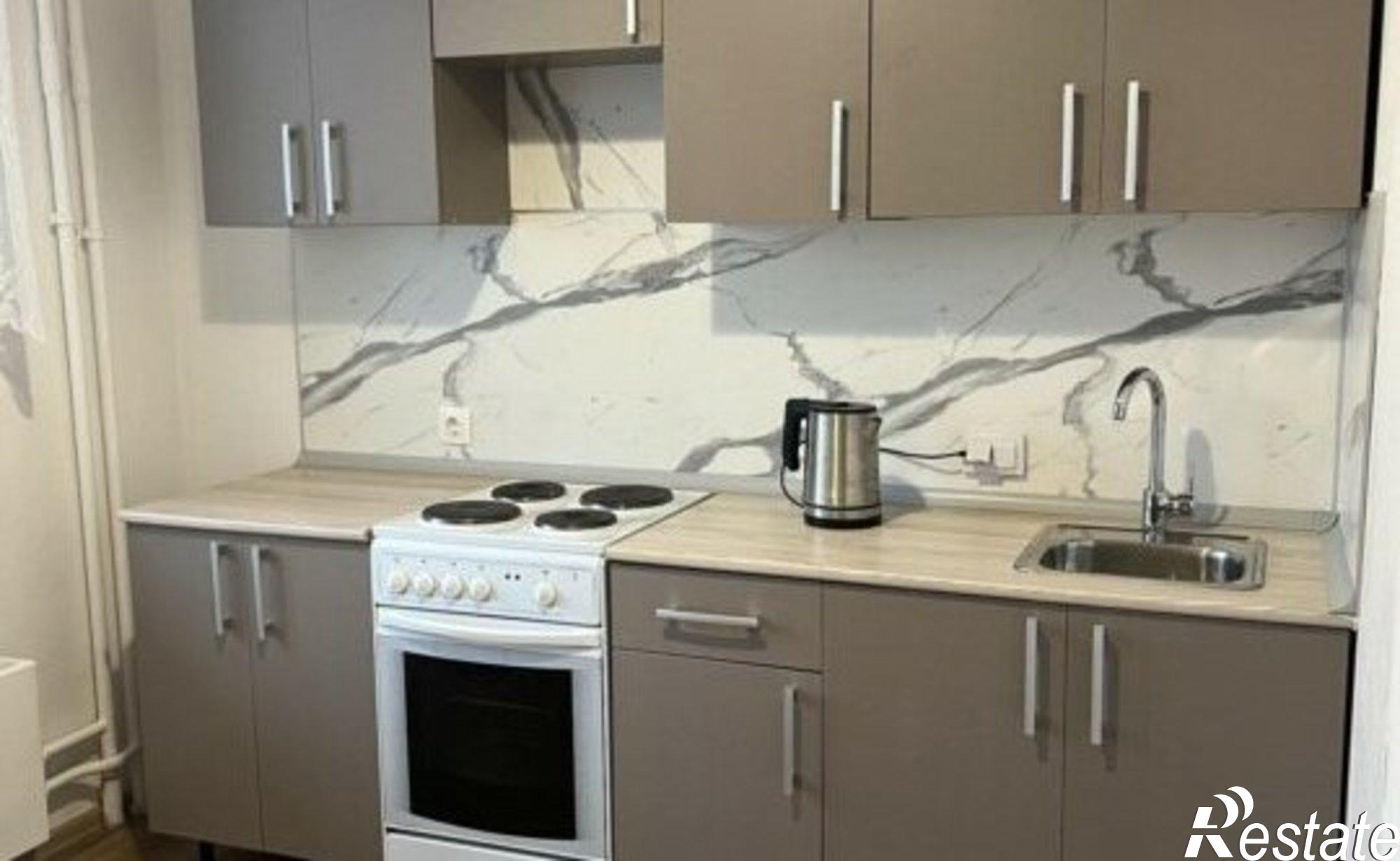 Купить квартиру за 5 100 000 рублей на ул им. Вишняковой, 1/7