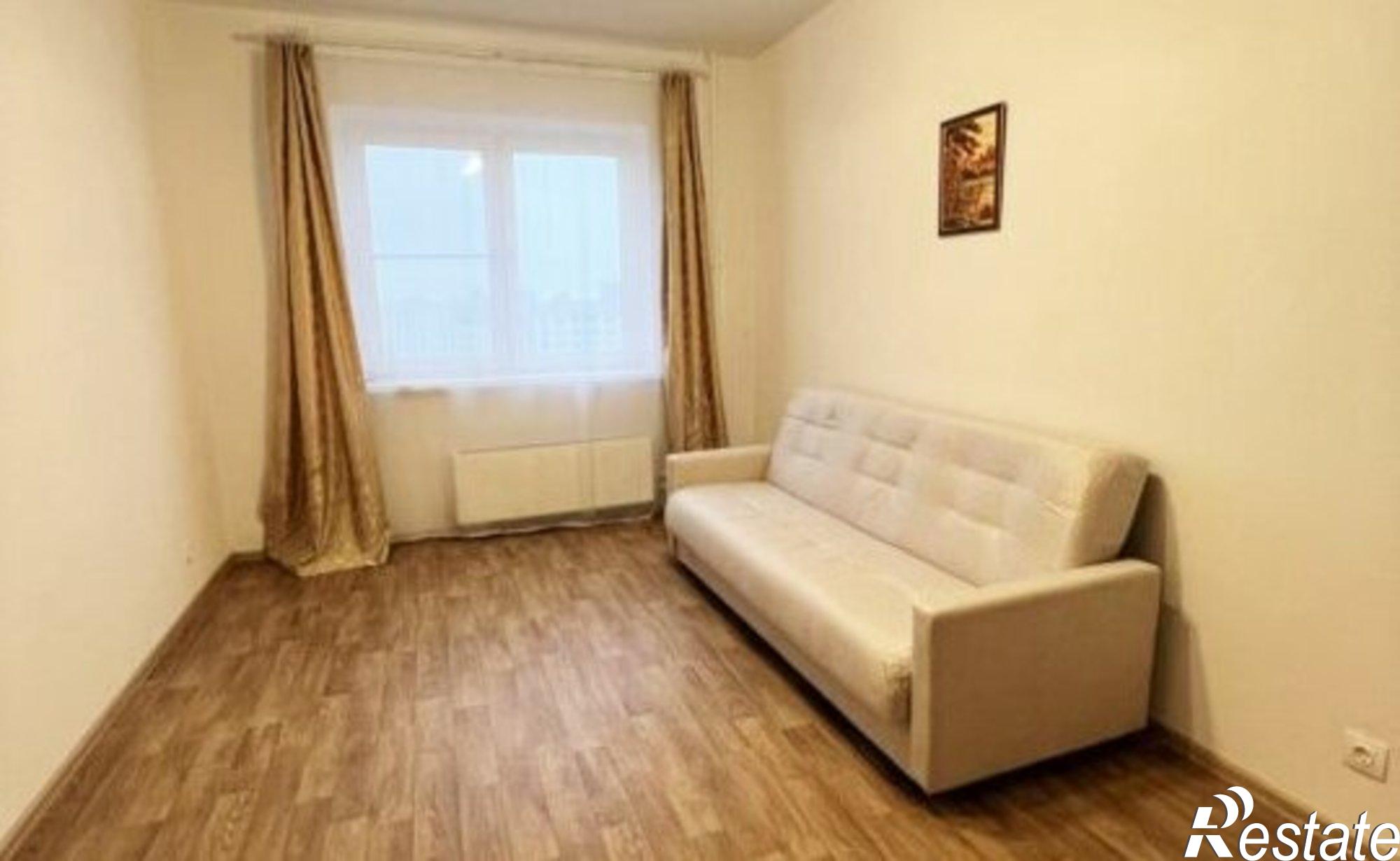 Купить квартиру за 5 100 000 рублей на ул им. Вишняковой, 1/7