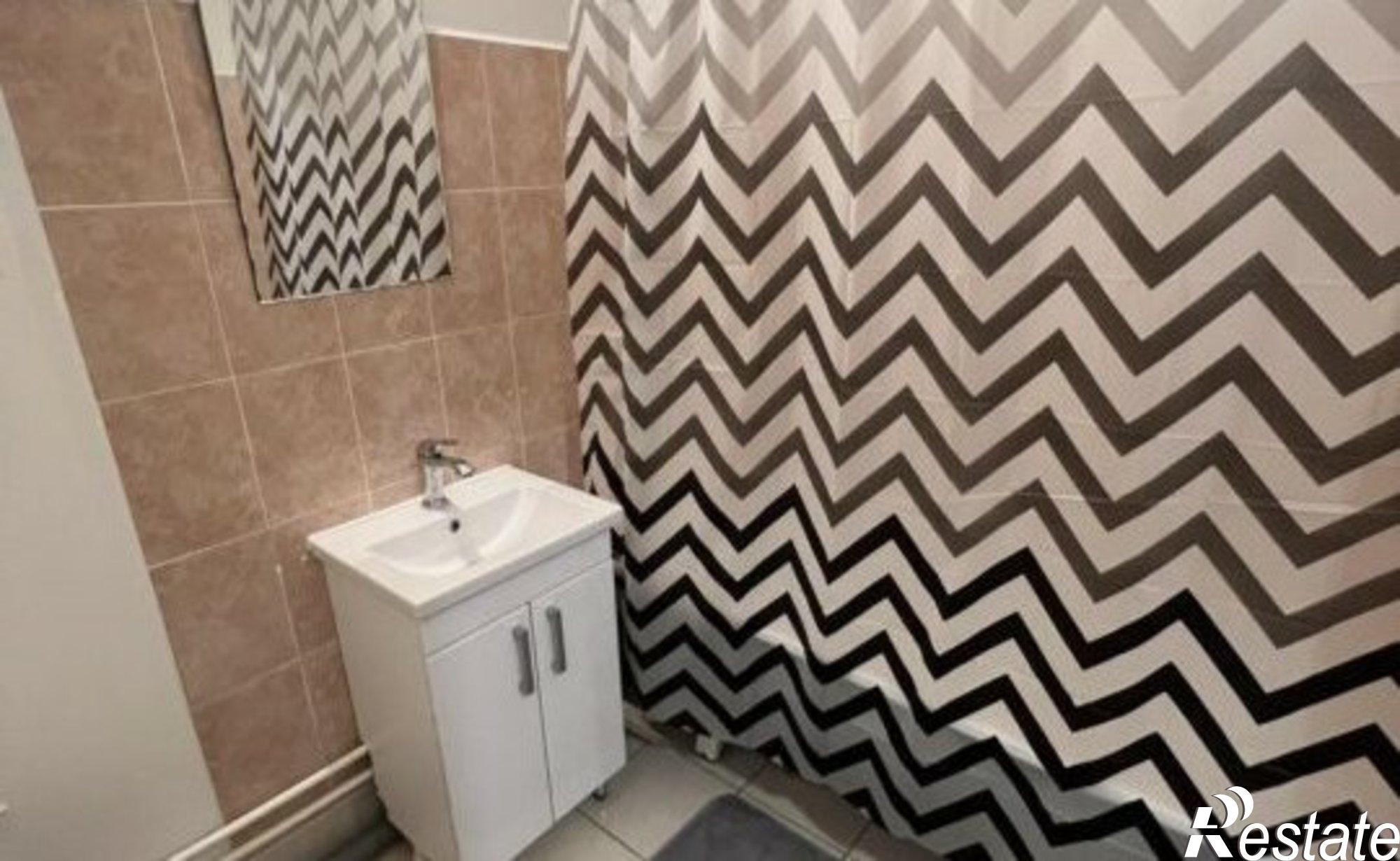 Купить квартиру за 5 100 000 рублей на ул им. Вишняковой, 1/7