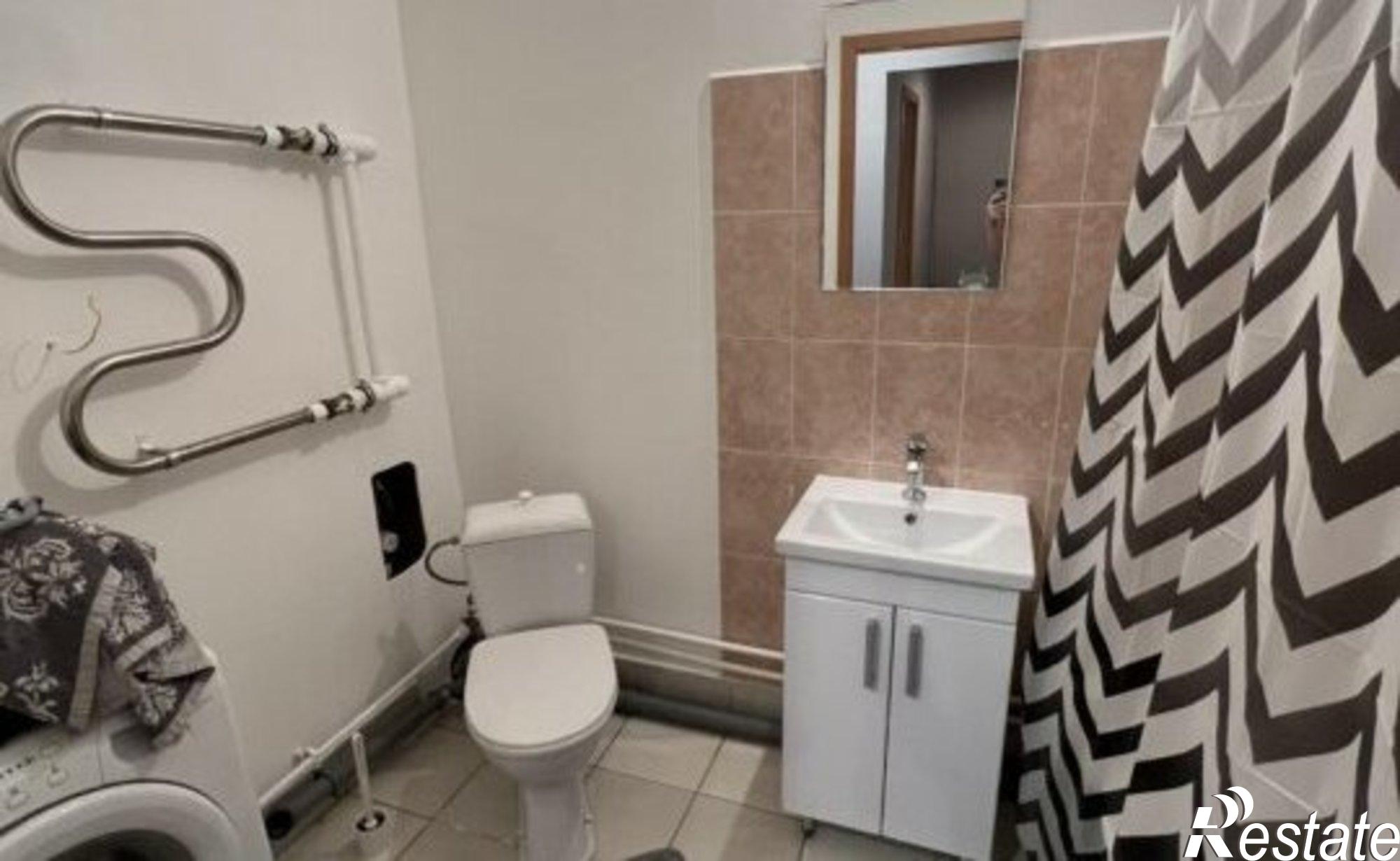 Купить квартиру за 5 100 000 рублей на ул им. Вишняковой, 1/7