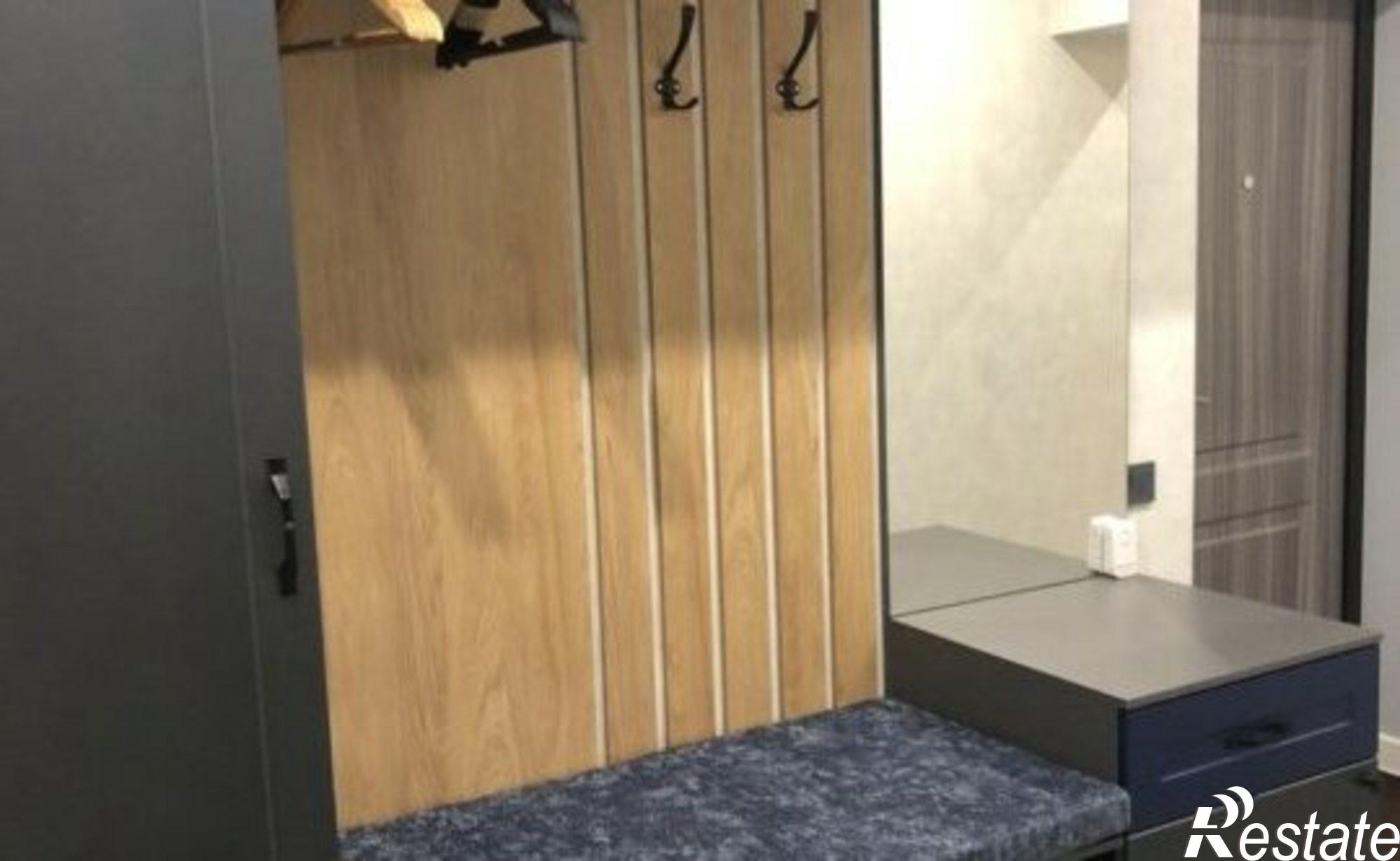 Купить квартиру за 7 500 000 рублей на б-р им. Клары Лучко, 8