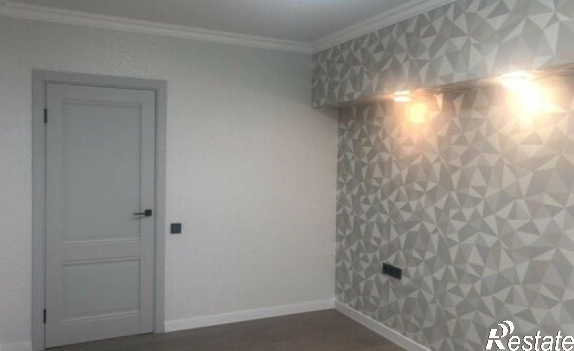 Купить квартиру за 7 500 000 рублей на б-р им. Клары Лучко, 8