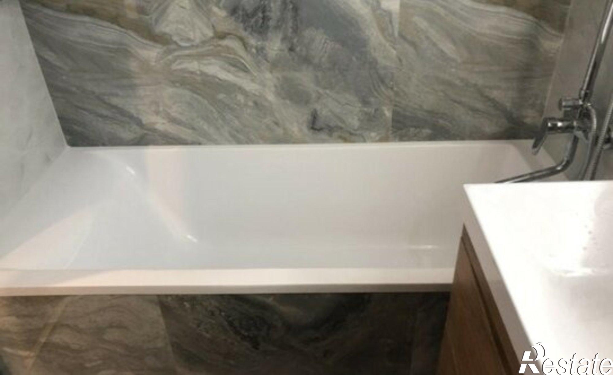 Купить квартиру за 7 500 000 рублей на б-р им. Клары Лучко, 8