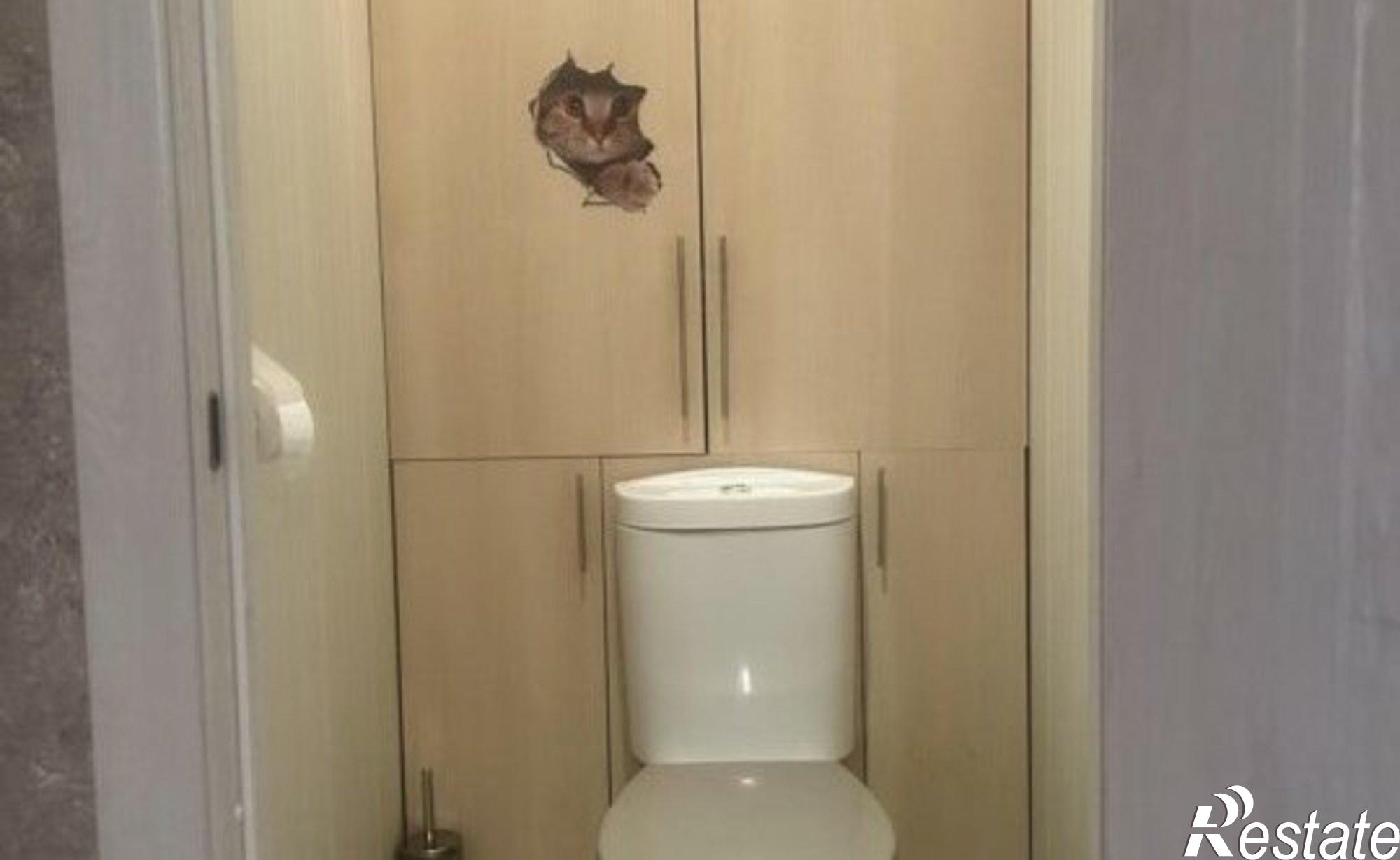 Купить квартиру за 5 300 000 рублей на ул Минская, 122/2