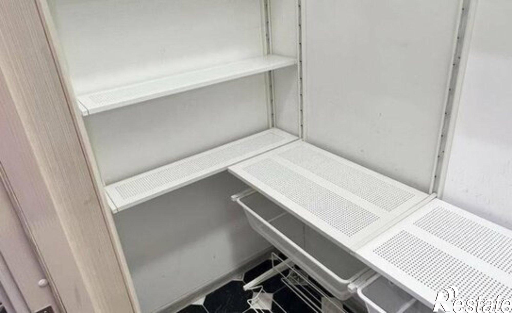 Купить квартиру за 7 550 000 рублей на Черкасская улица, 58