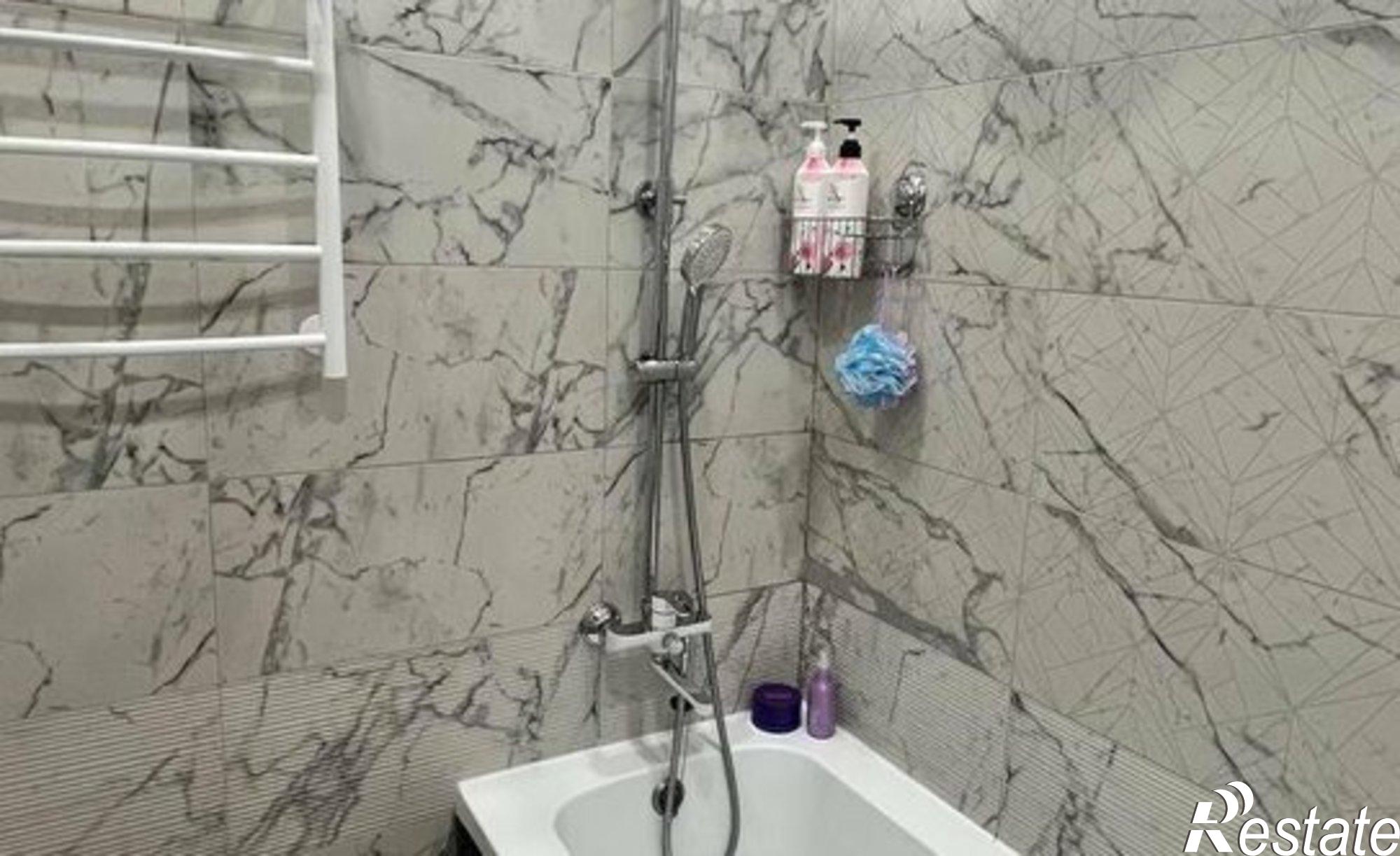 Купить квартиру за 7 550 000 рублей на Черкасская улица, 58