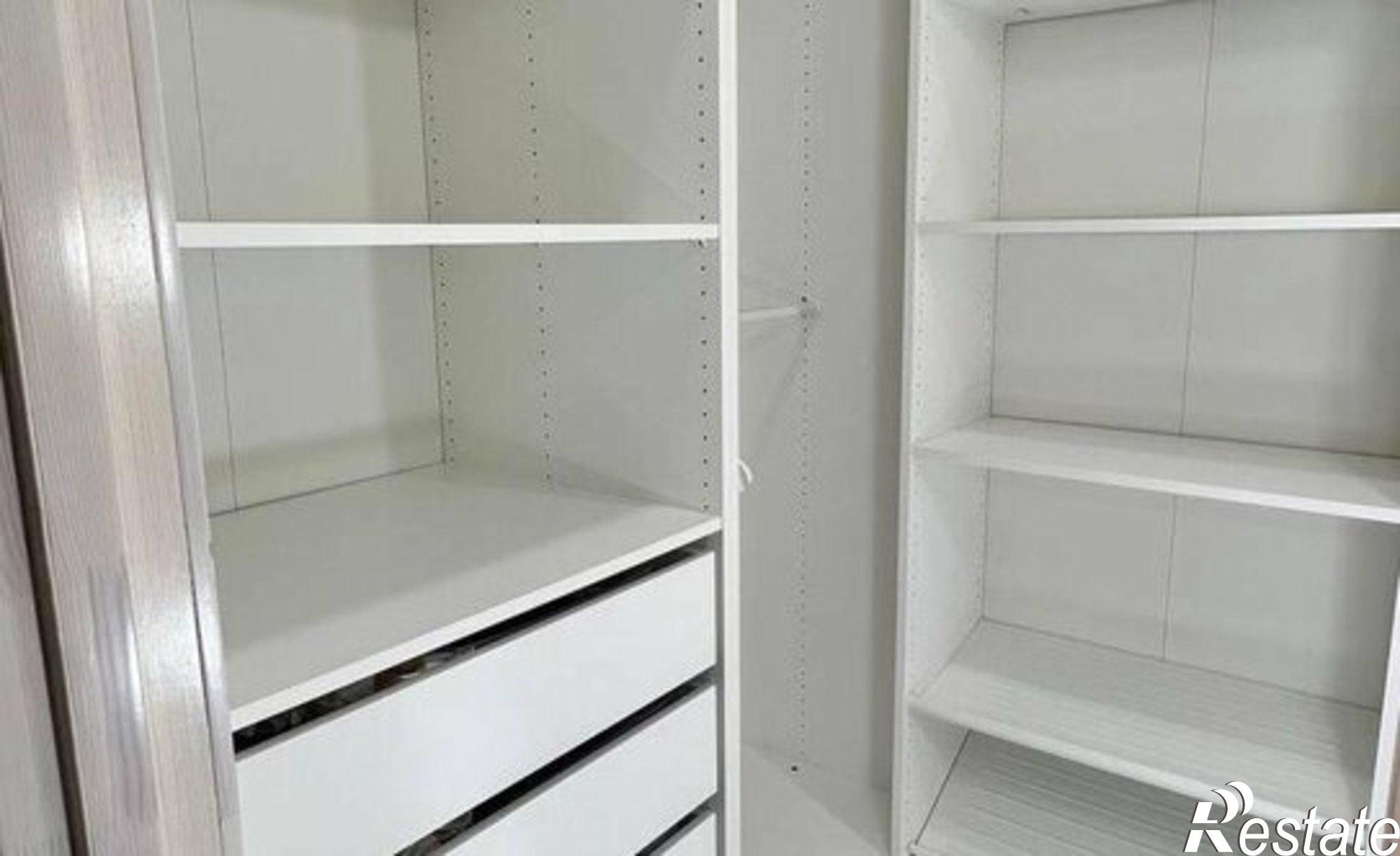 Купить квартиру за 7 550 000 рублей на Черкасская улица, 58