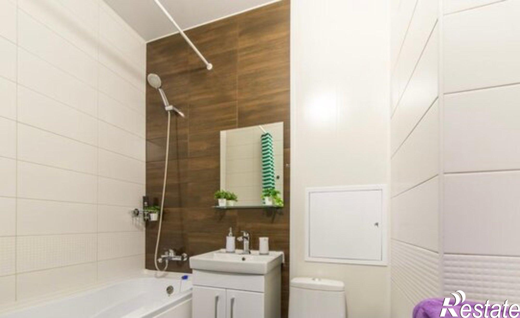 Купить квартиру за 3 650 000 рублей на Заполярная улица, 39 к2