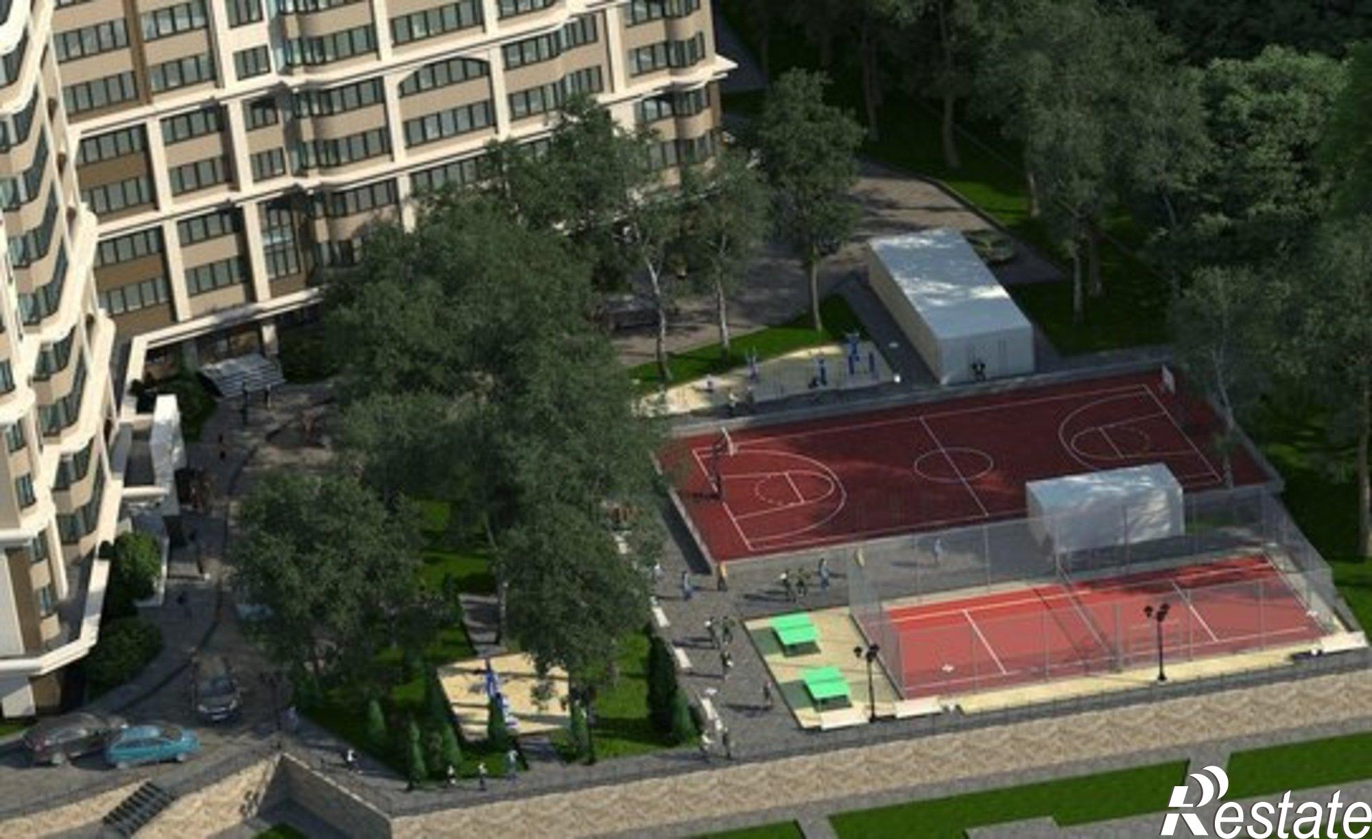 Купить квартиру за 5 400 000 рублей на Кожевенная улица, 22