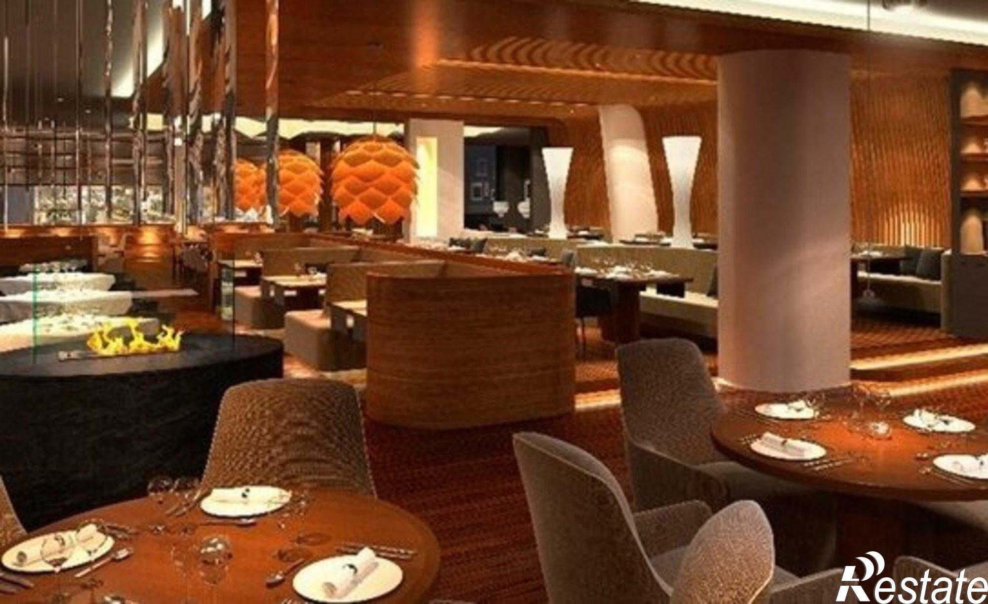 Купить квартиру за 5 400 000 рублей на Кожевенная улица, 22