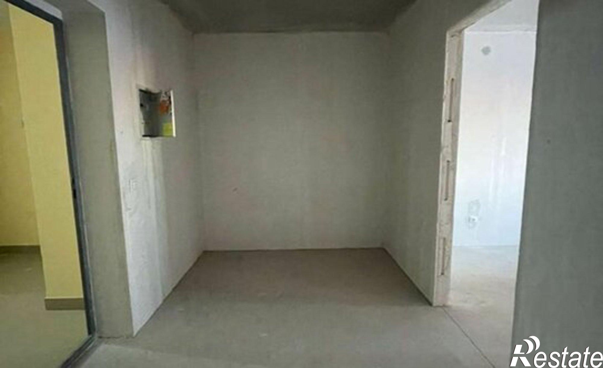 Купить квартиру за 4 590 000 рублей на Питерская улица, 40 к4