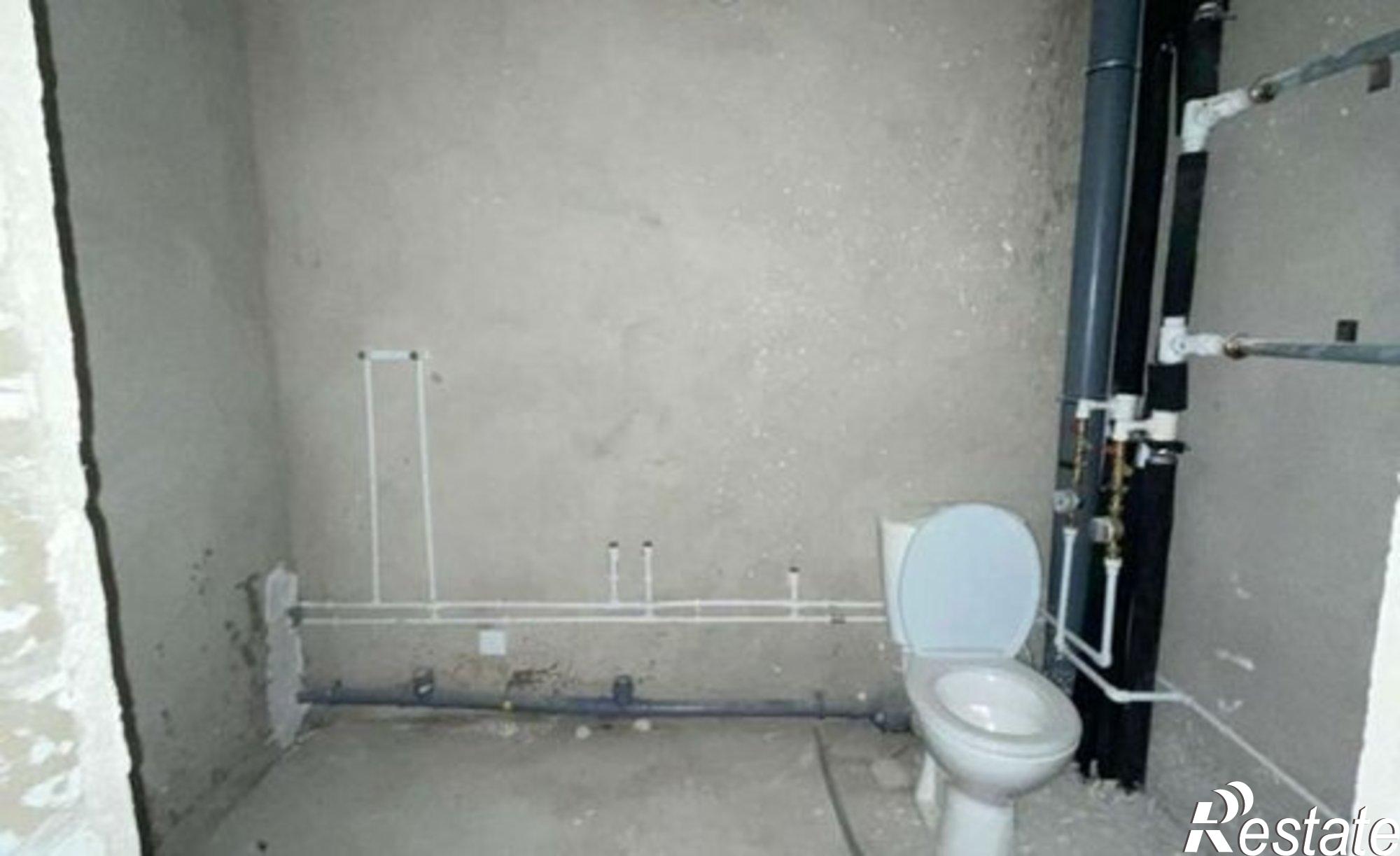 Купить квартиру за 4 590 000 рублей на Питерская улица, 40 к4