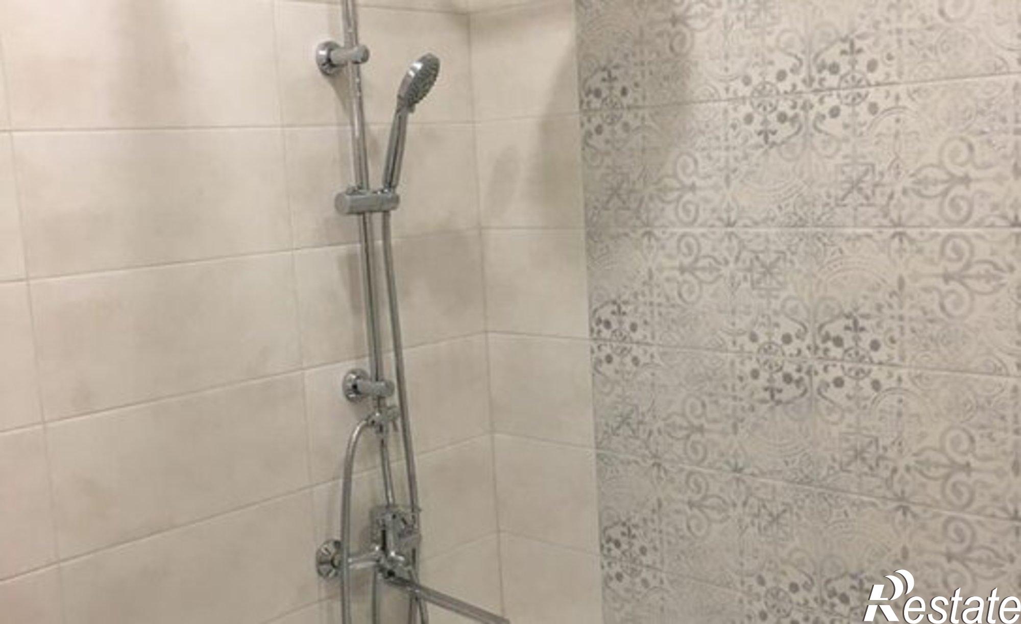 Купить квартиру за 4 490 000 рублей на ул Западный Обход, 39/2 3