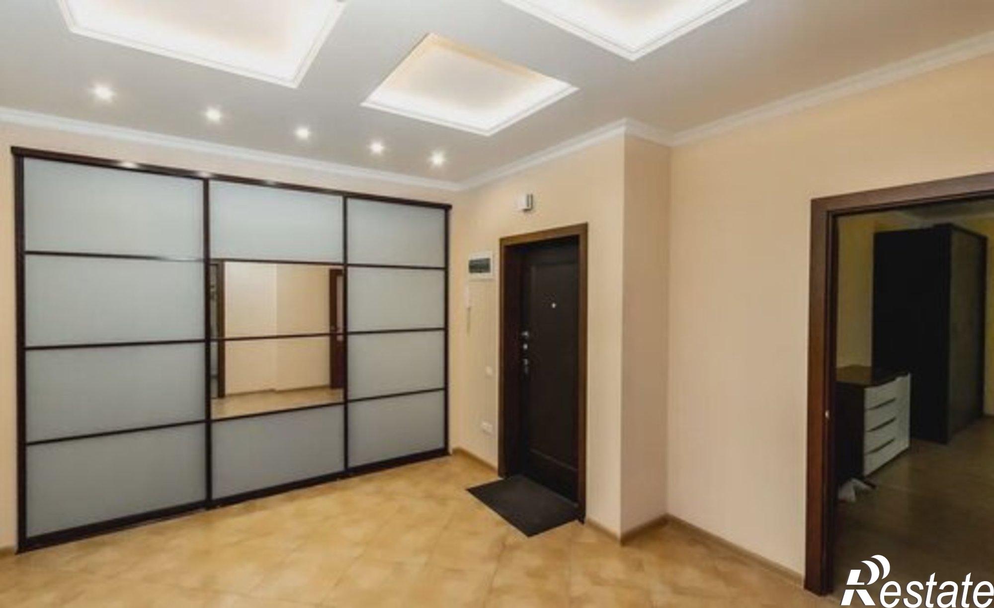 Купить квартиру за 6 000 000 рублей на ул Боспорская, 8