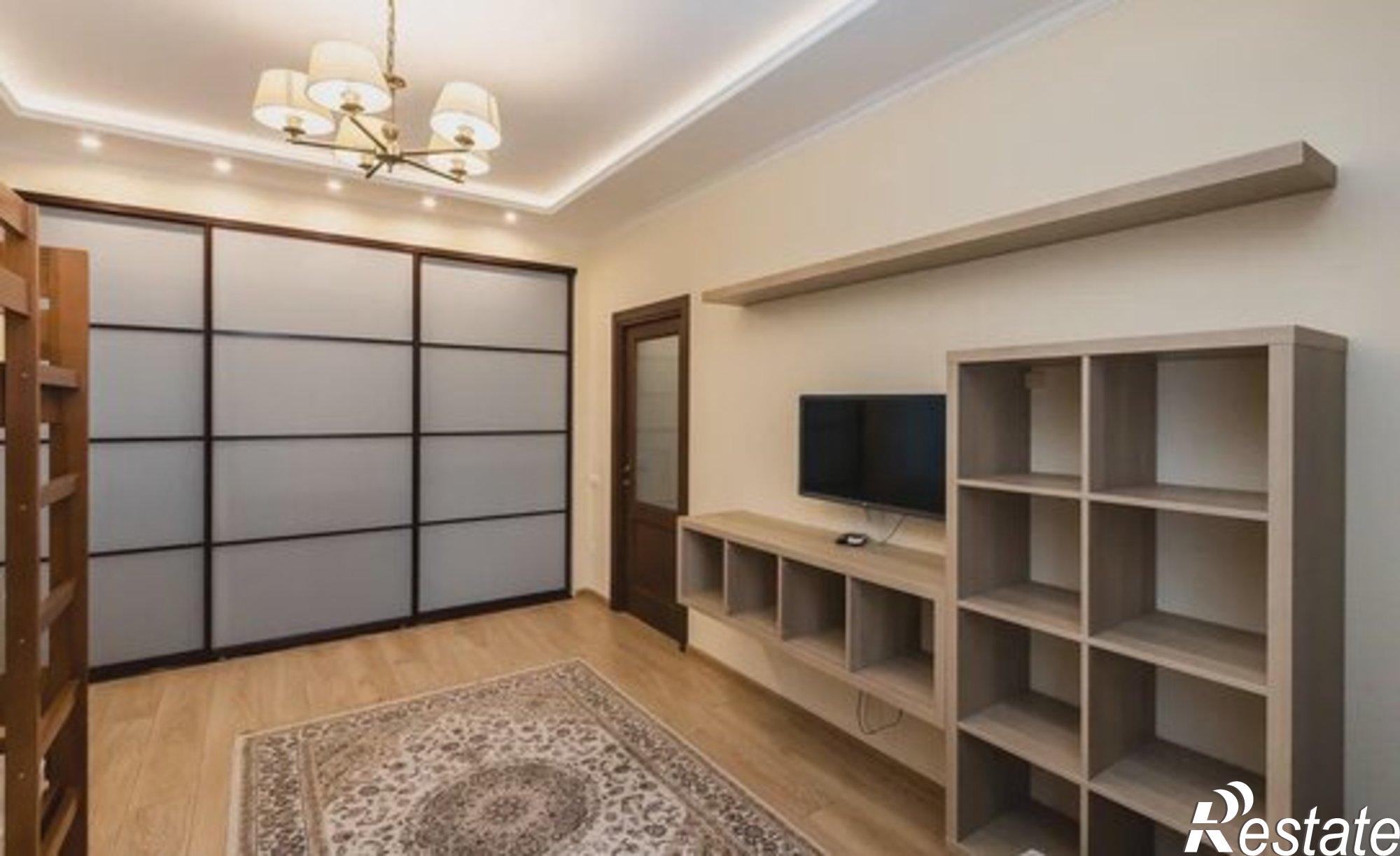 Купить квартиру за 6 000 000 рублей на ул Боспорская, 8