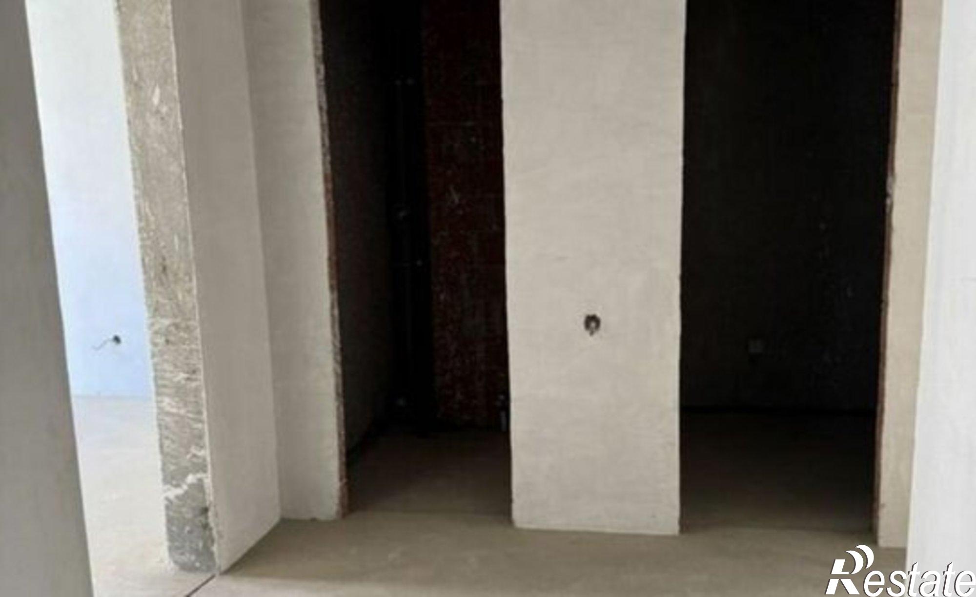 Купить квартиру за 5 200 000 рублей на улица имени Героя Ростовского, 8 к1