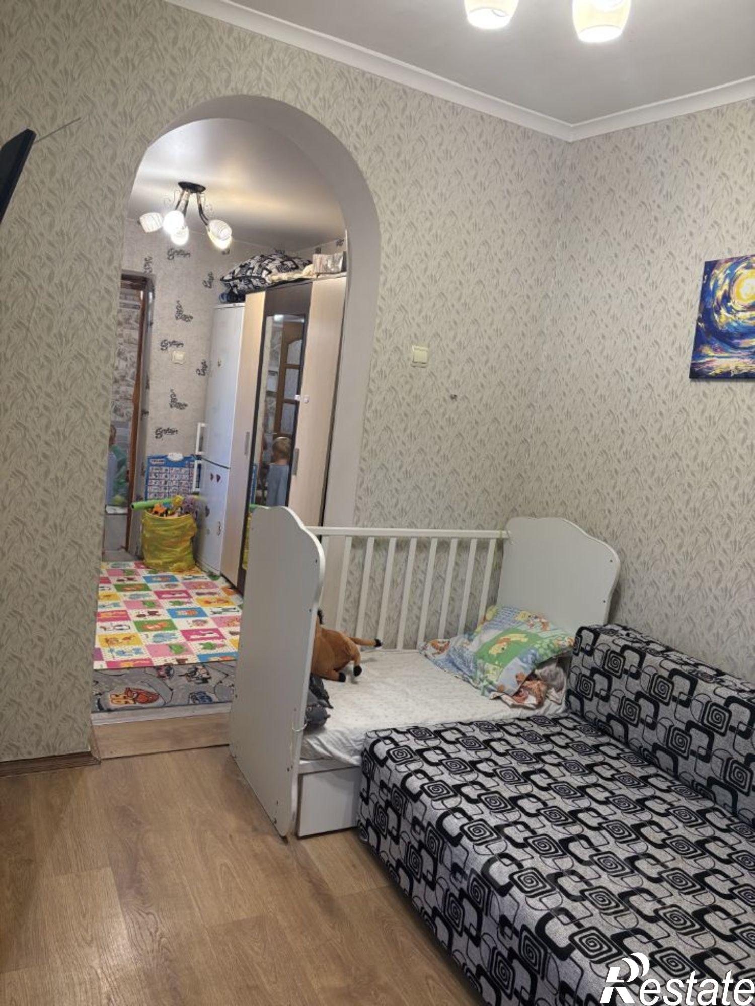 Купить дачу, дом, коттедж за 4 500 000 рублей на улица Гаврилова, 16/1