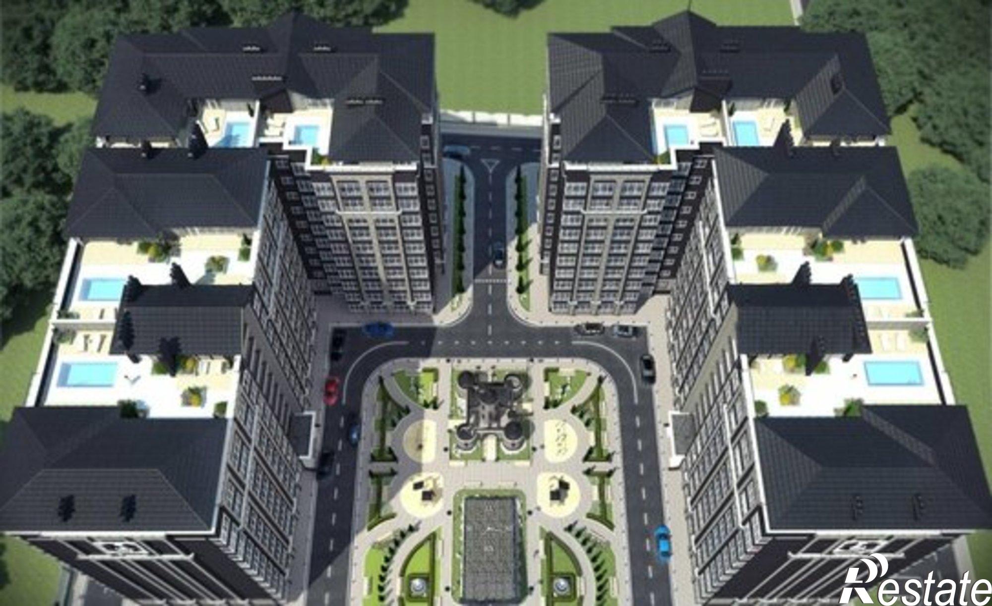 Купить квартиру за 4 300 000 рублей на ул Ярославская, 113 2