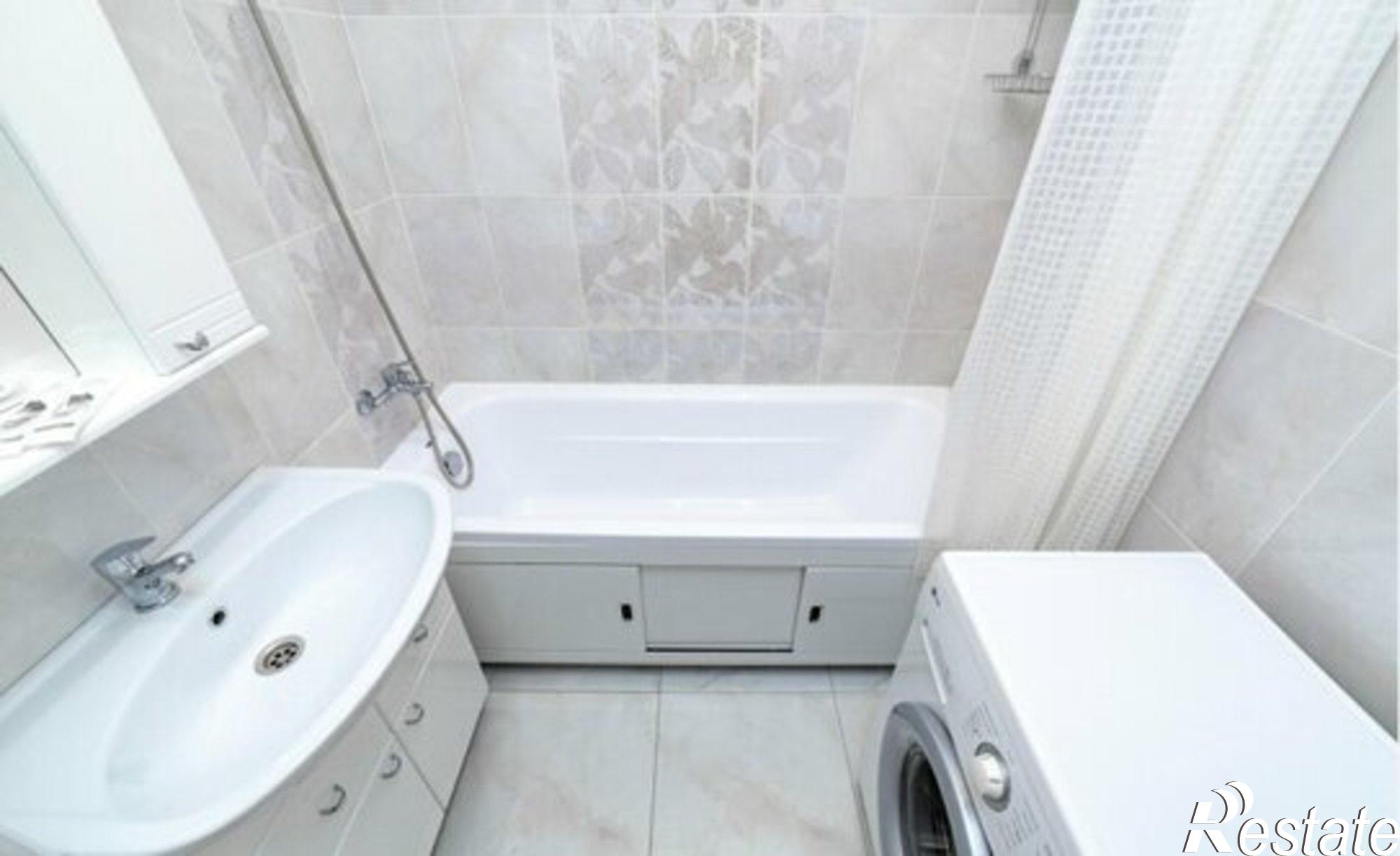 Купить квартиру за 3 850 000 рублей на ул Московская, 125 1