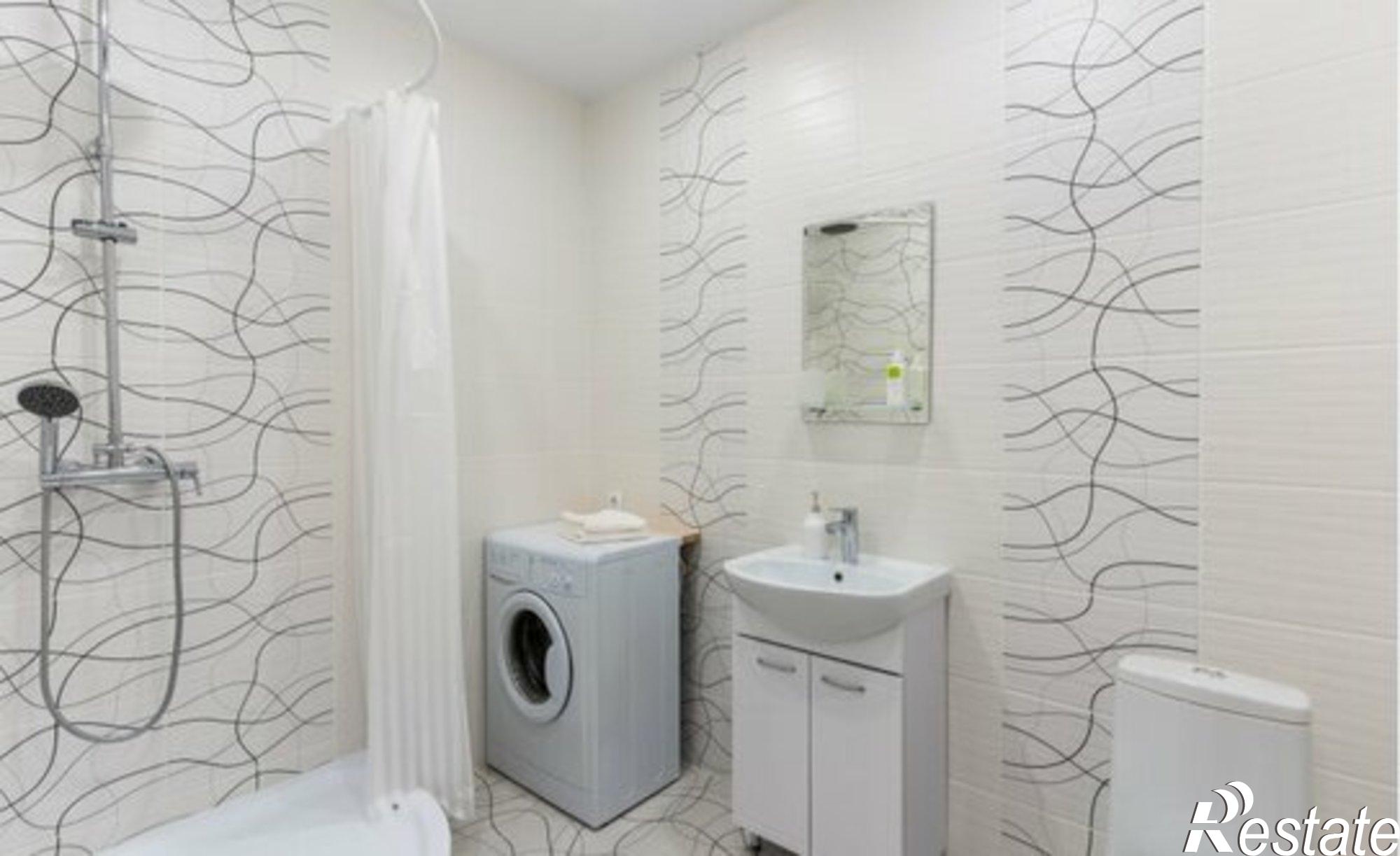 Купить квартиру за 4 500 000 рублей на ул Московская, 158/3