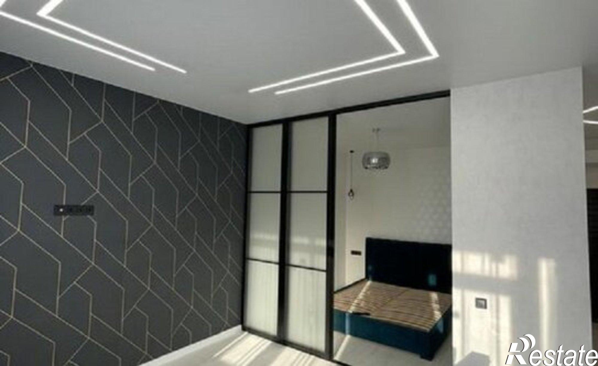 Купить квартиру за 4 000 000 рублей на ул Заполярная, 39 5