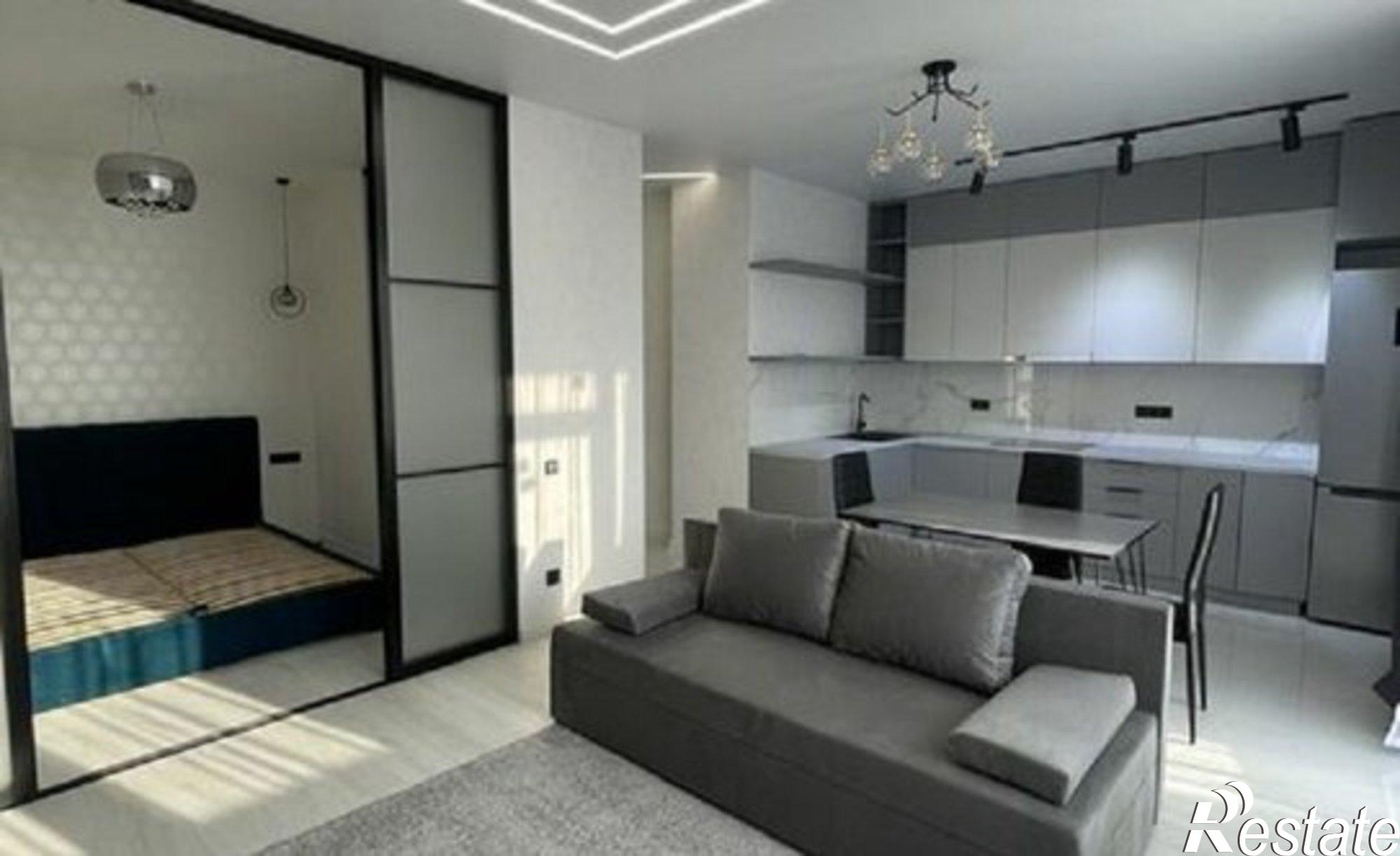 Купить квартиру за 4 000 000 рублей на ул Заполярная, 39 5