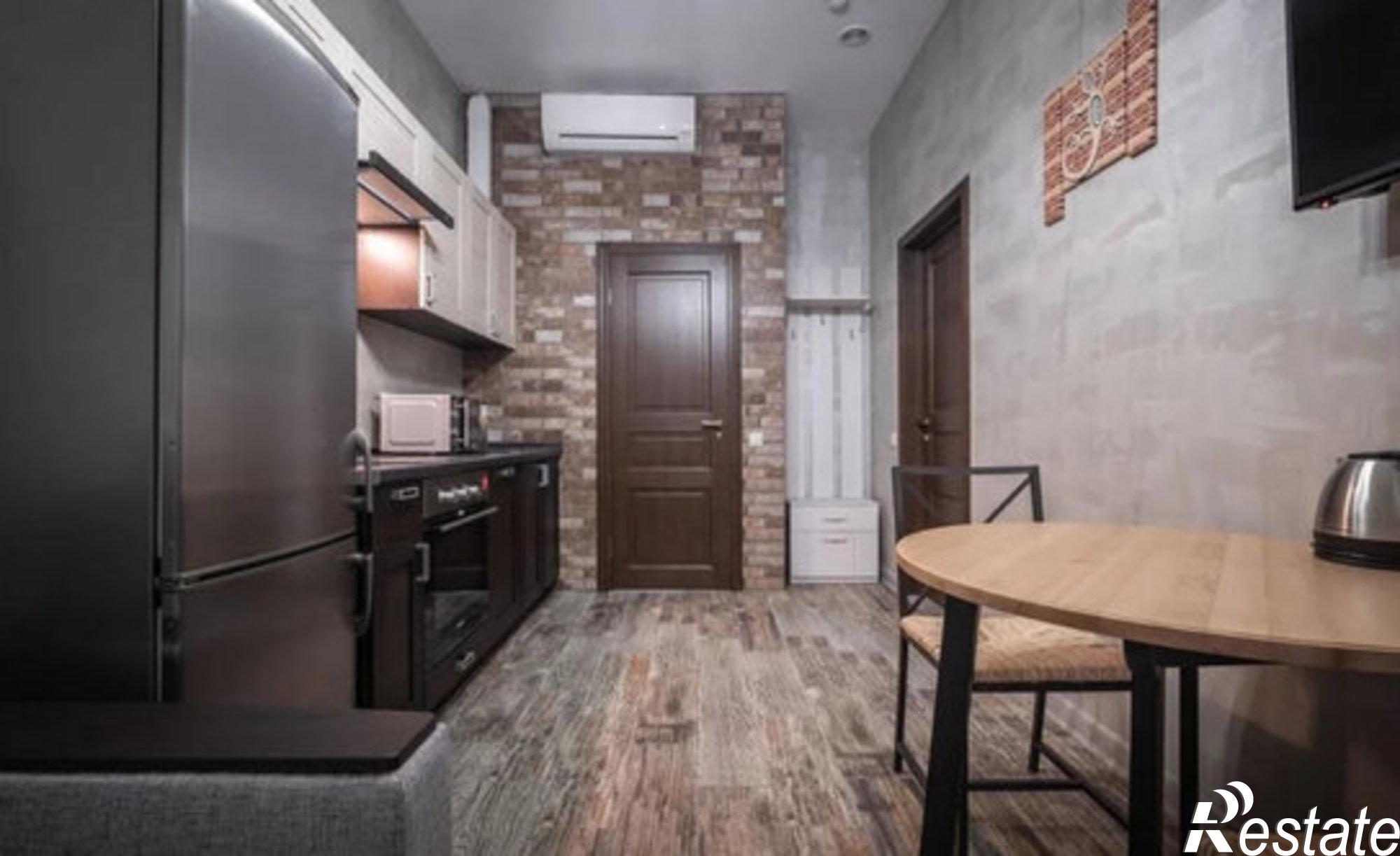 Купить квартиру за 3 900 000 рублей на ул Героев-Разведчиков, 8 3