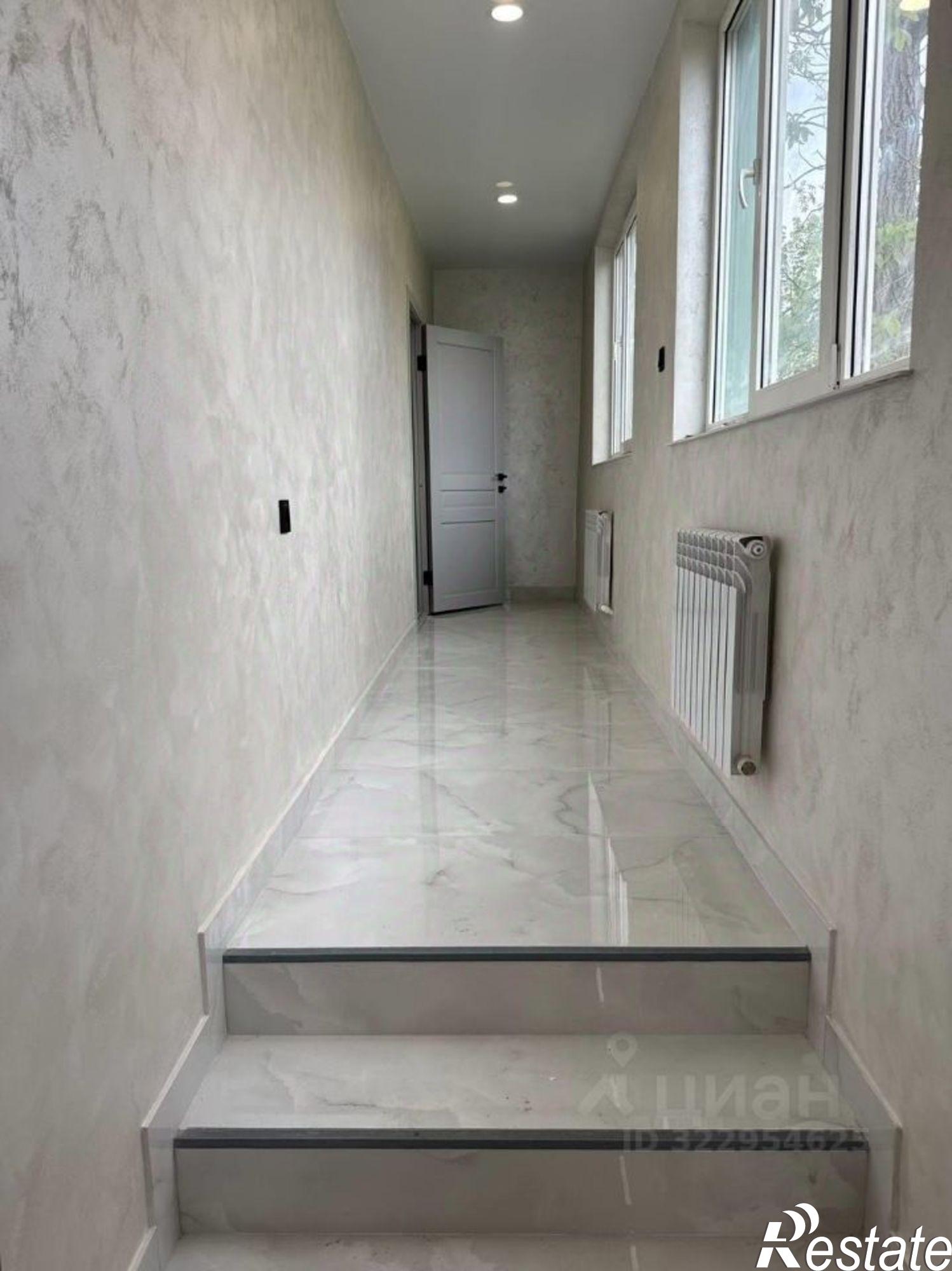 Купить квартиру за 6 000 000 рублей на ул Степная, 62