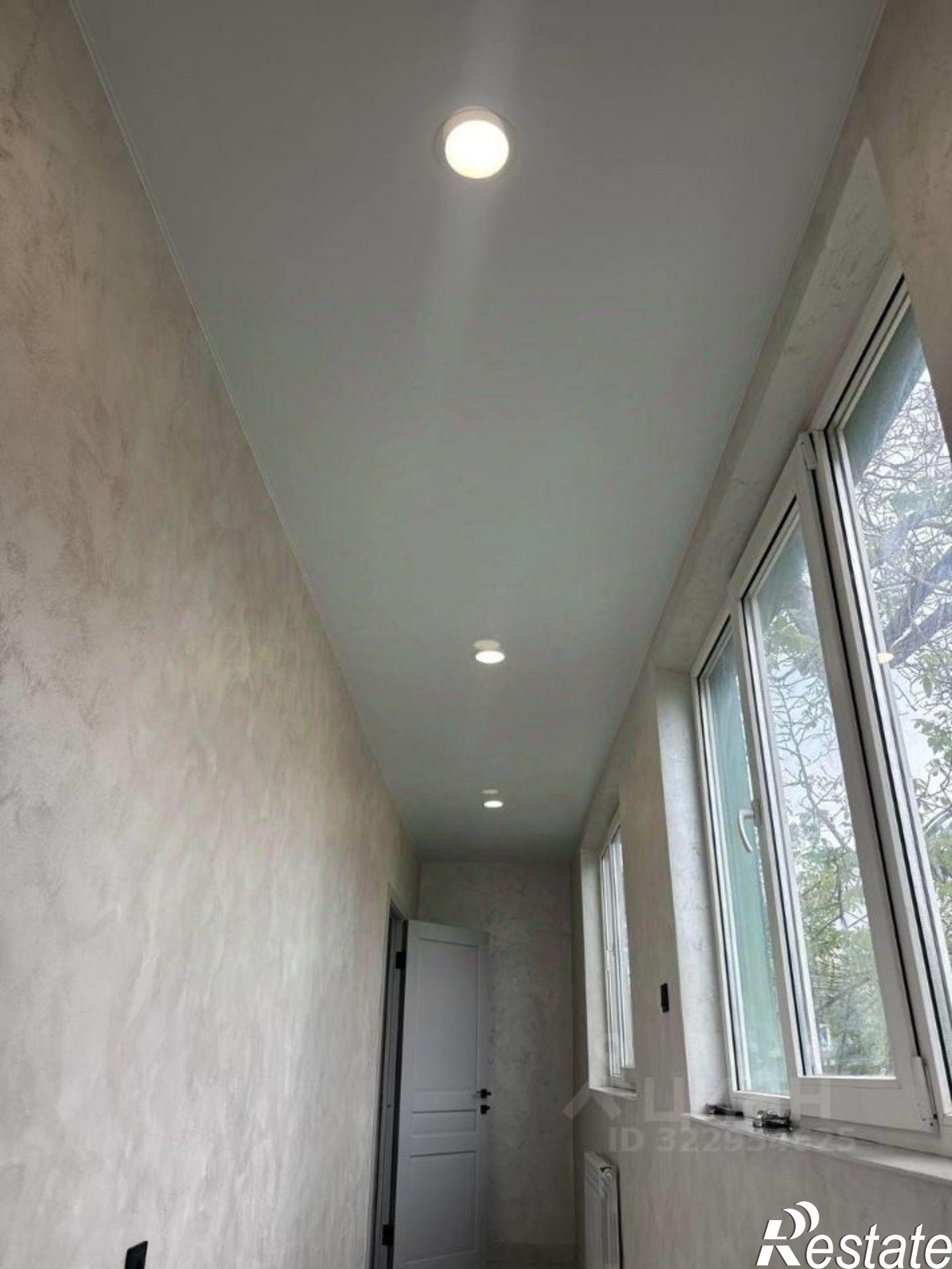 Купить квартиру за 6 000 000 рублей на ул Степная, 62