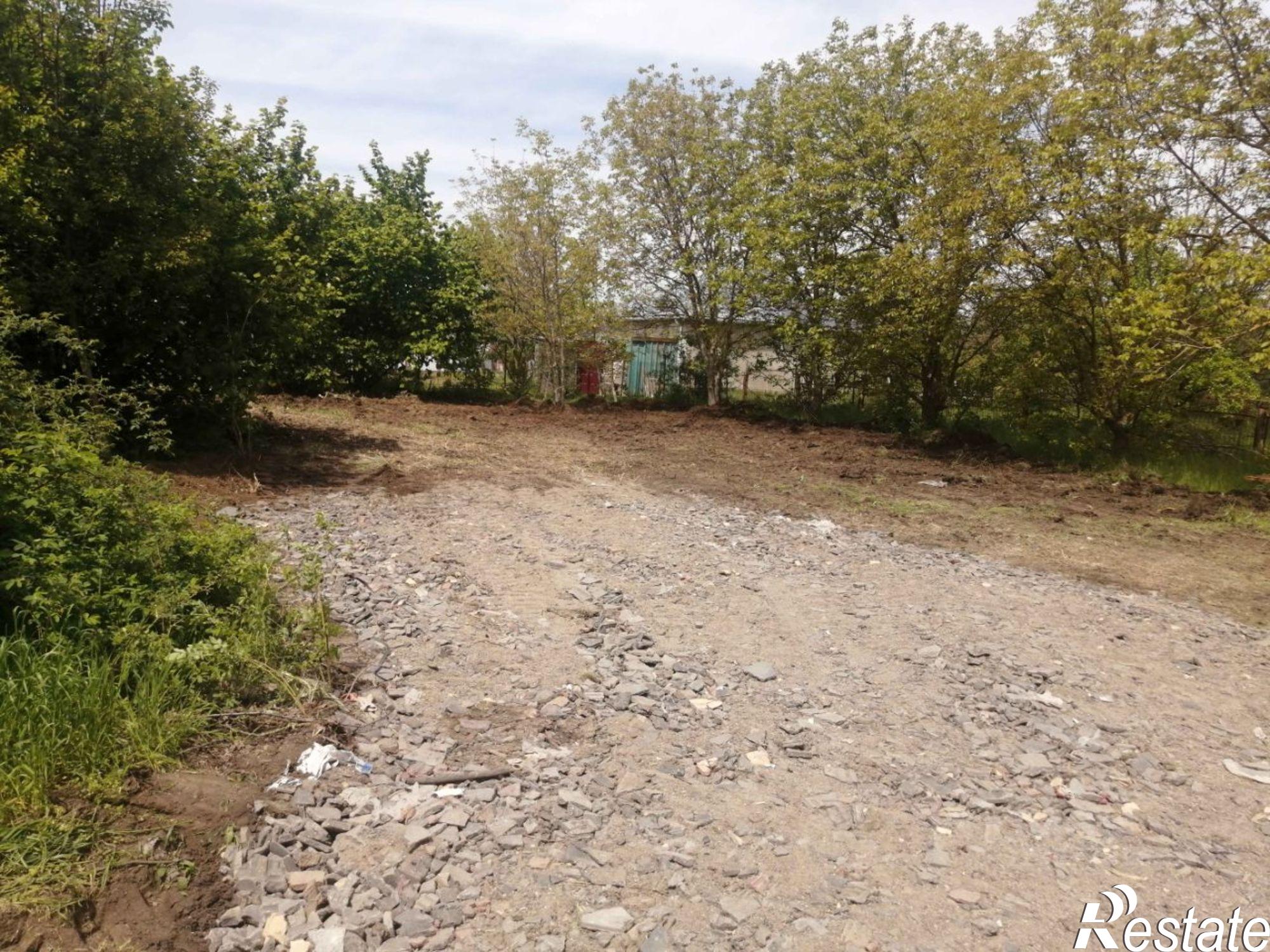 Купить землю, земельный участок за 3 000 000 рублей на ул Розовая, 86/1А