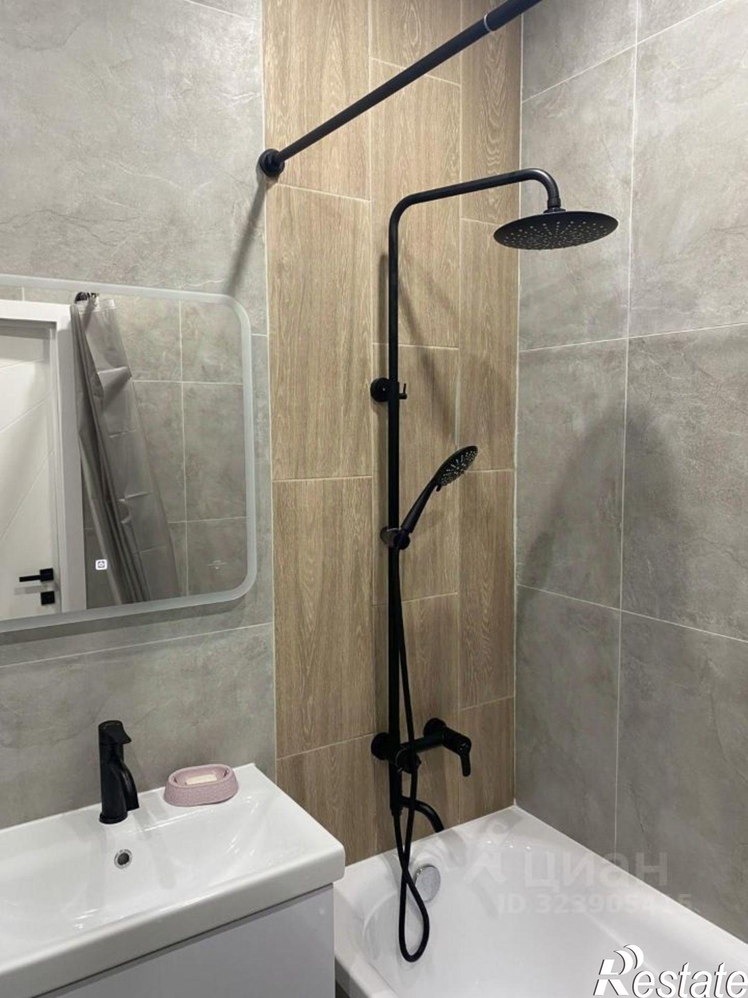 Сдать квартиру за 26 250 рублей на улица Николая Шевелёва, 15