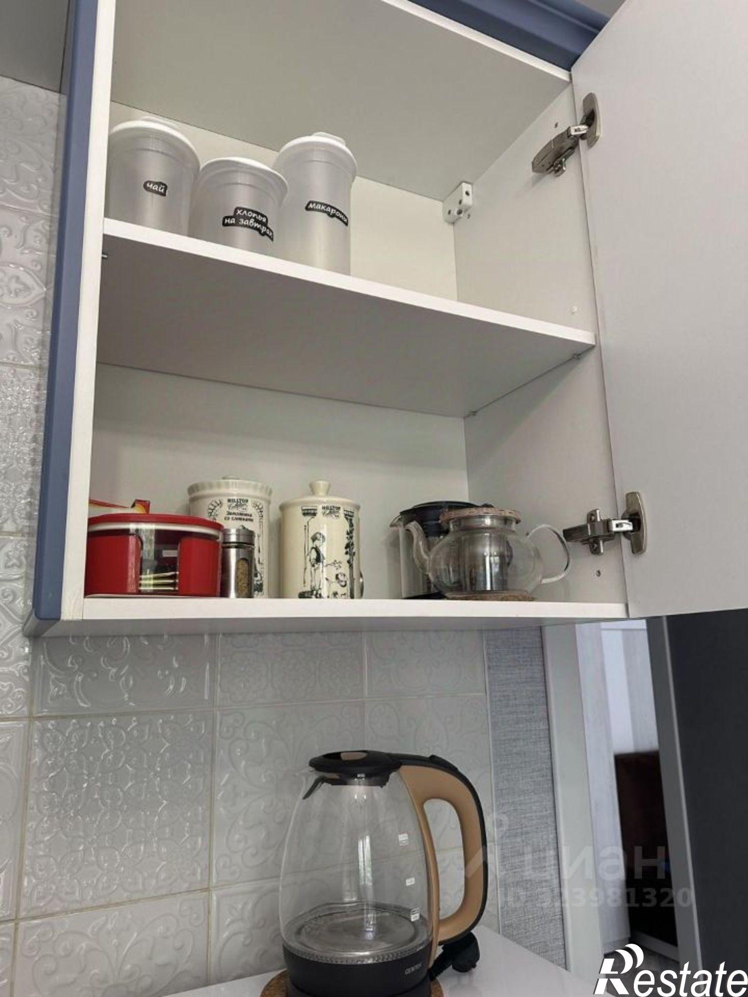 Сдать квартиру за 33 000 рублей на проспект Чекистов, 38