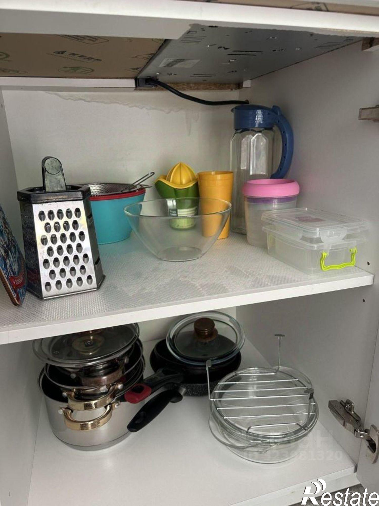 Сдать квартиру за 33 000 рублей на проспект Чекистов, 38