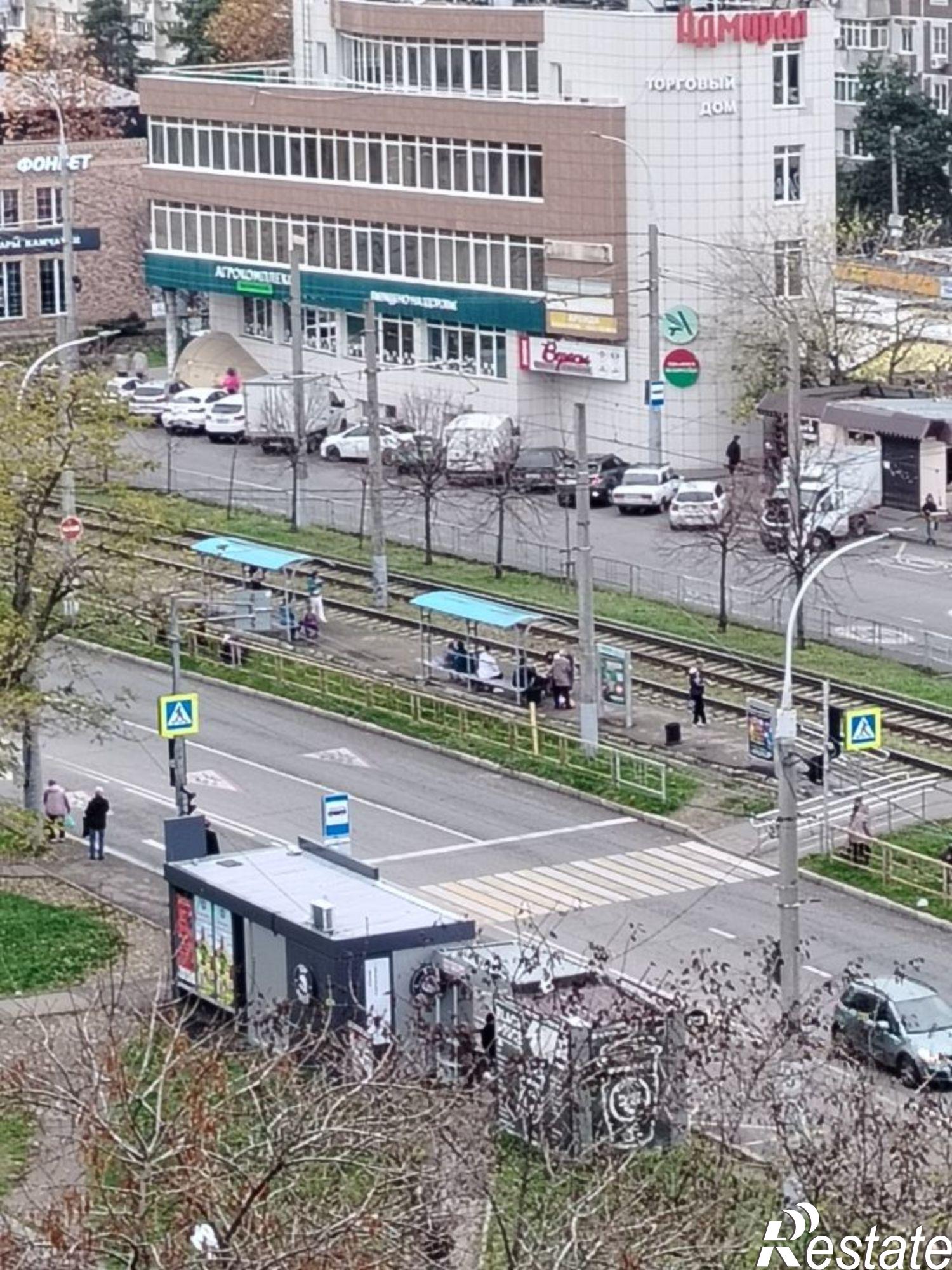 Сдать квартиру за 35 000 рублей на проспект Чекистов, 16