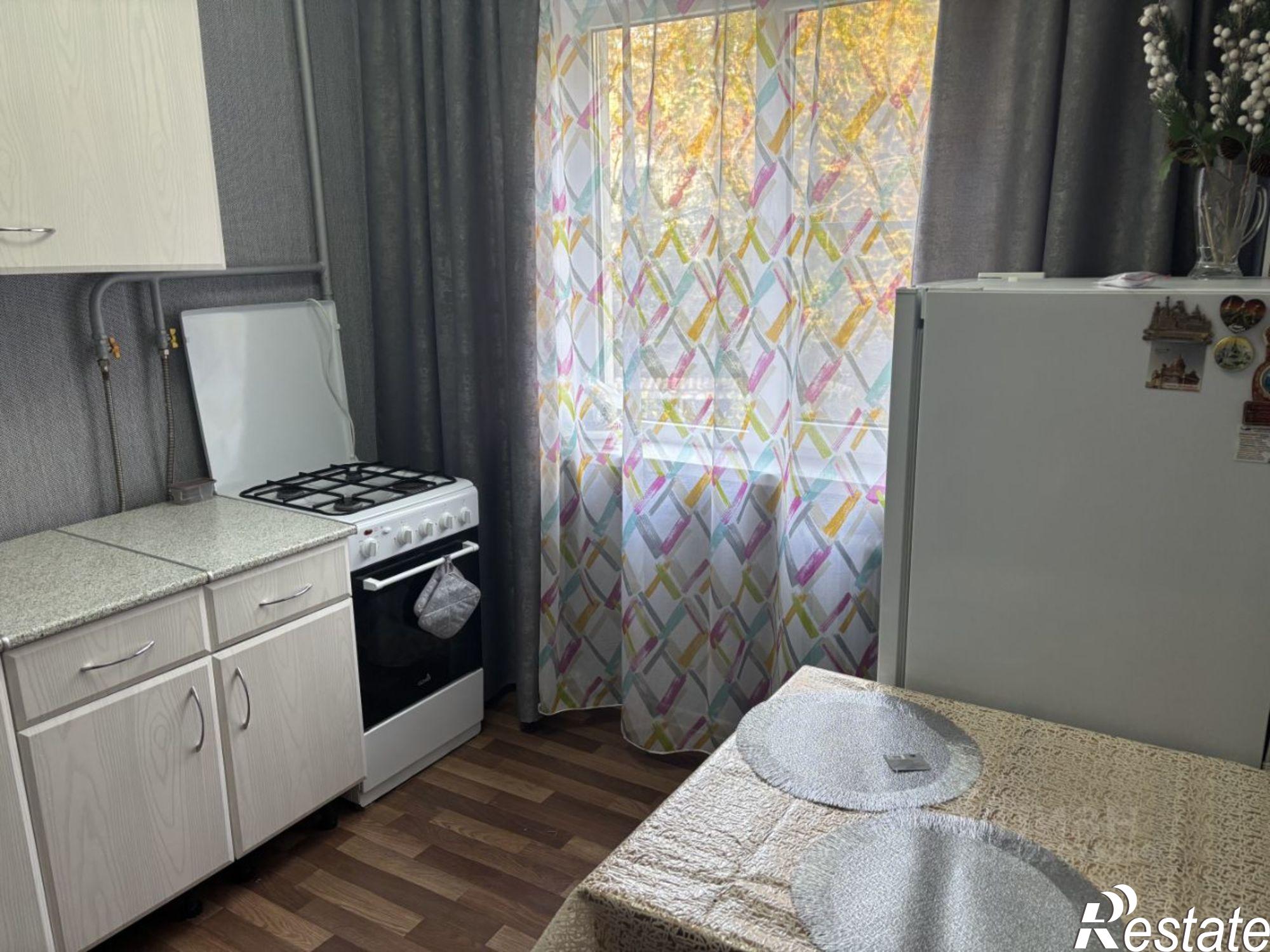 Сдать квартиру за 22 000 рублей на ул 2-я Пятилетка, 7