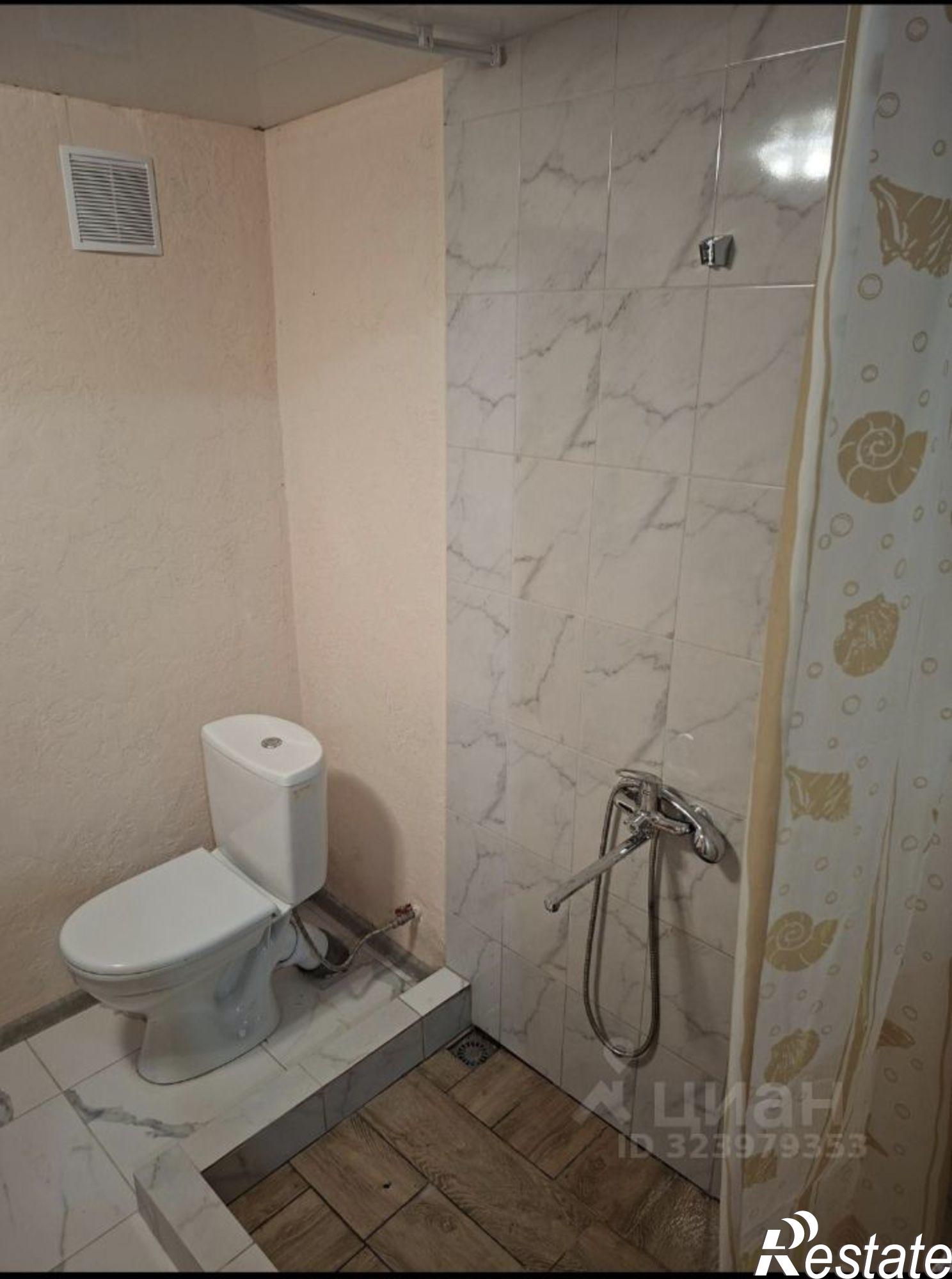 Сдать квартиру за 12 500 рублей на ул Длинная, 90