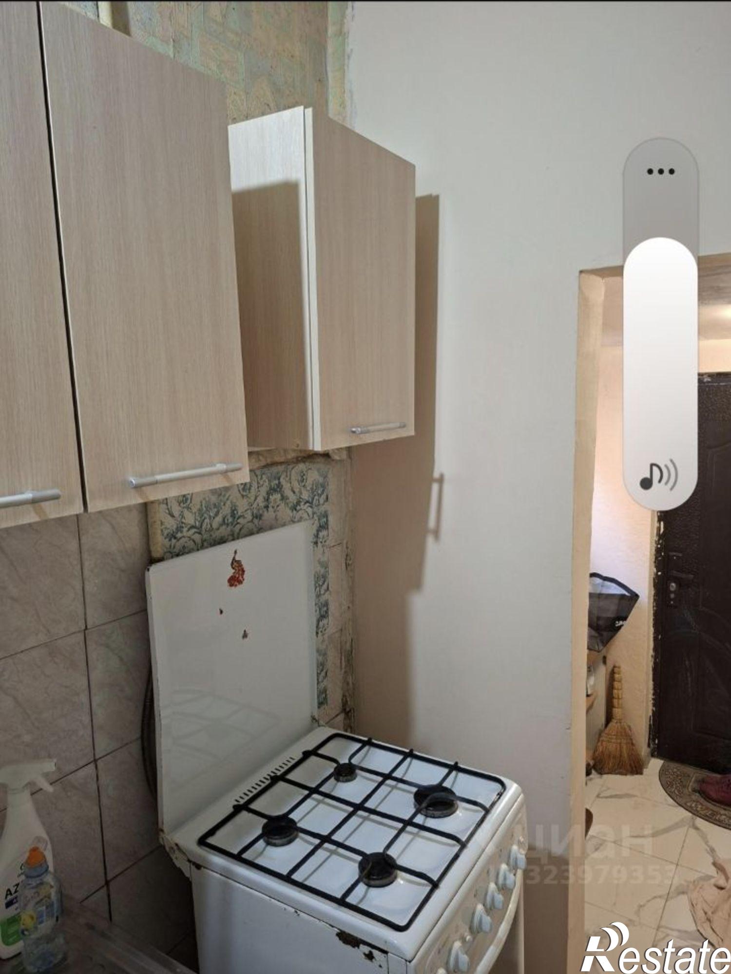 Сдать квартиру за 12 500 рублей на ул Длинная, 90