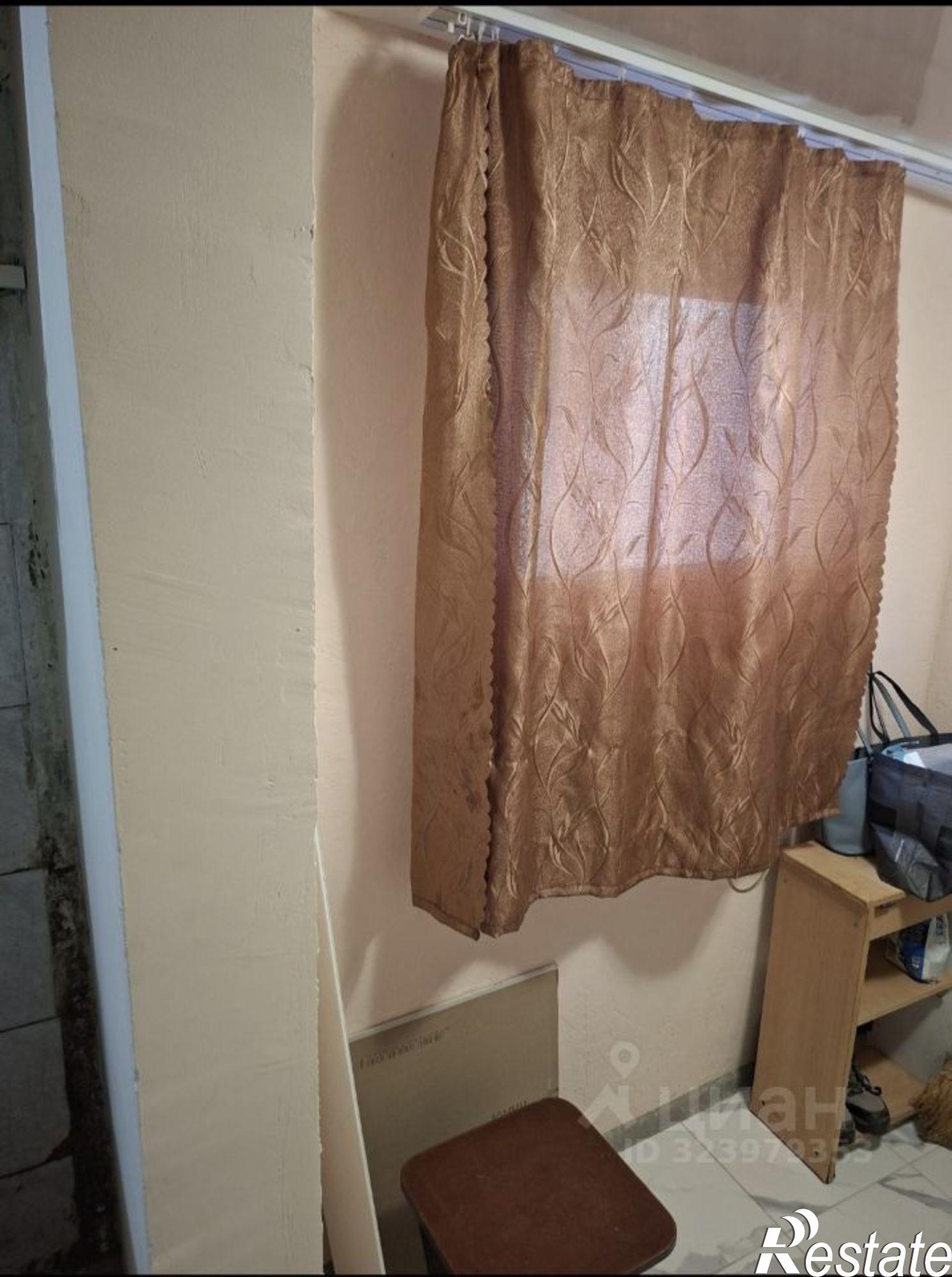 Сдать квартиру за 12 500 рублей на ул Длинная, 90