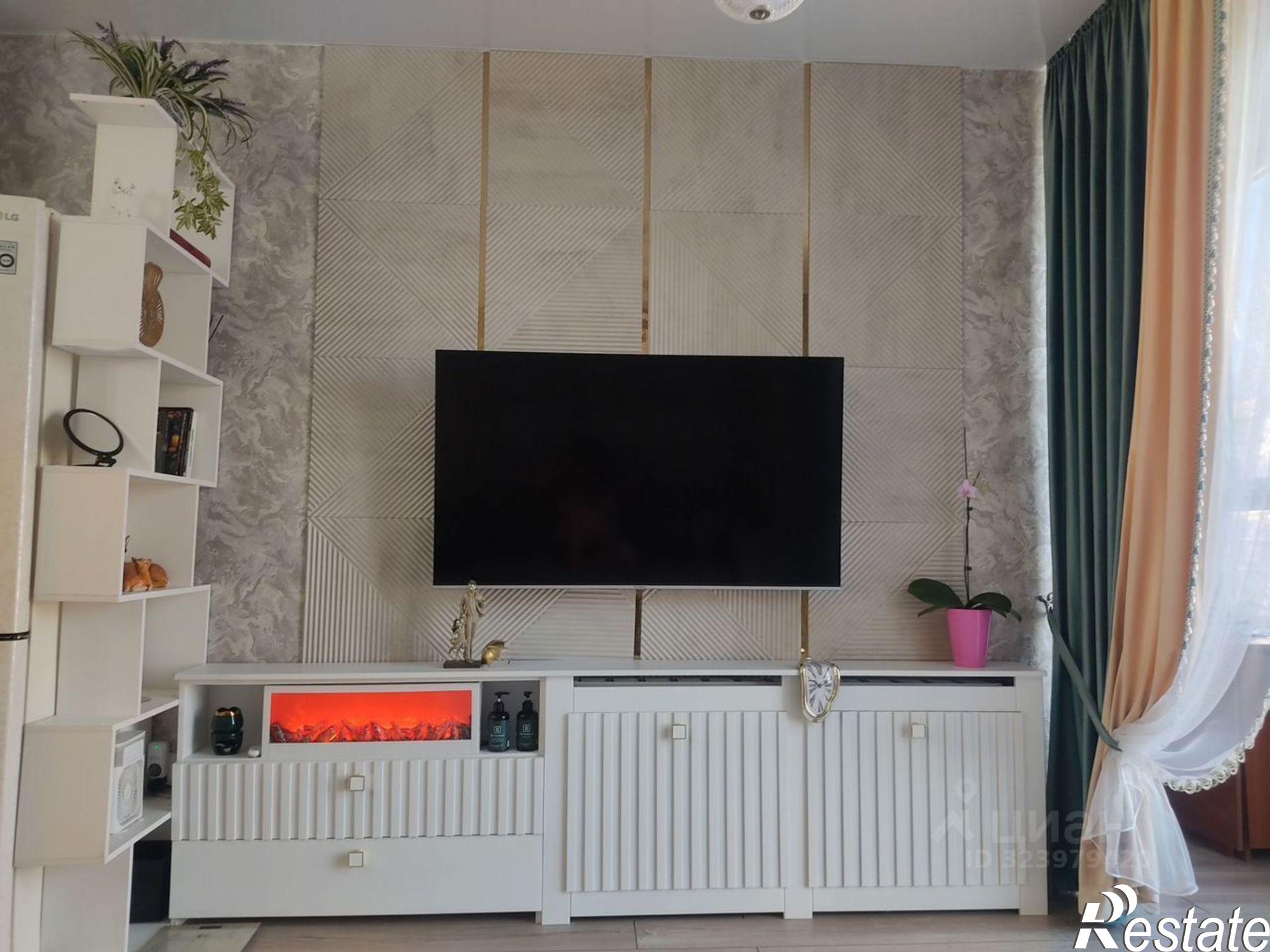 Сдать квартиру за 33 000 рублей на ул Западный Обход, 39/1 6