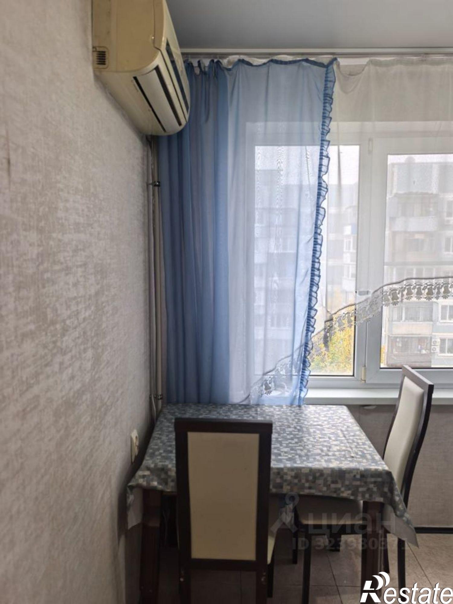 Сдать квартиру за 25 000 рублей на ул Ставропольская, 182