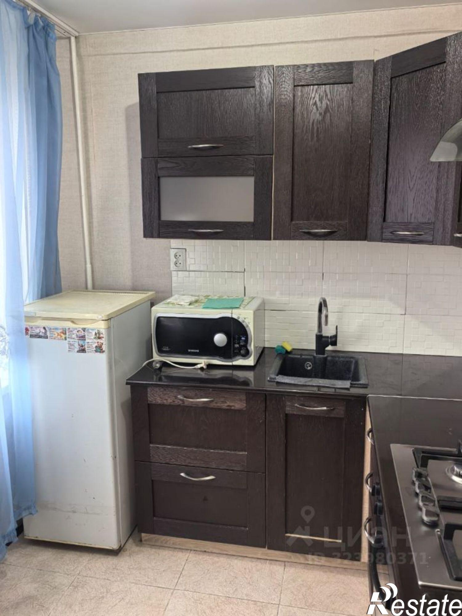 Сдать квартиру за 25 000 рублей на ул Ставропольская, 182