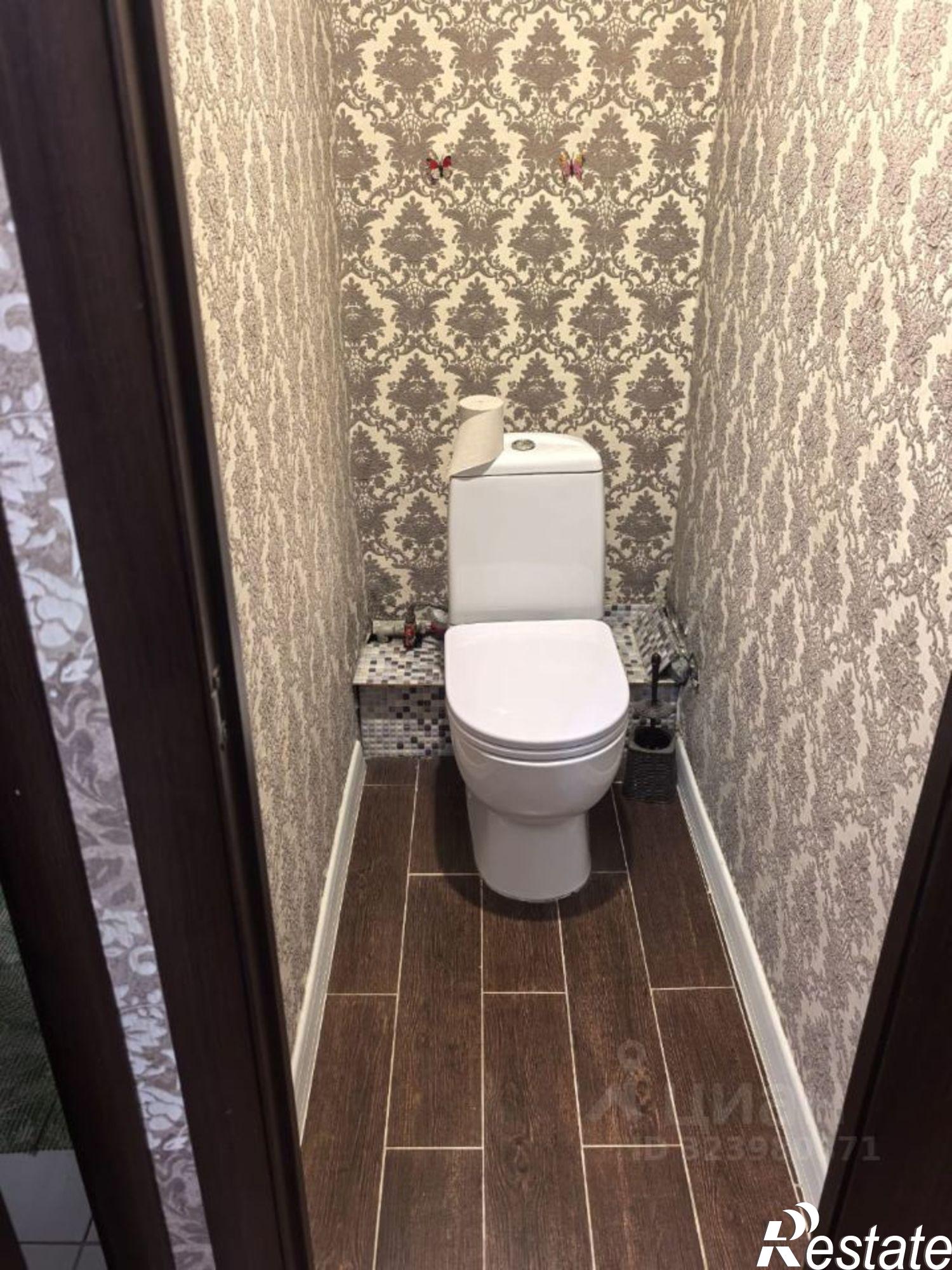 Сдать квартиру за 25 000 рублей на ул Ставропольская, 182