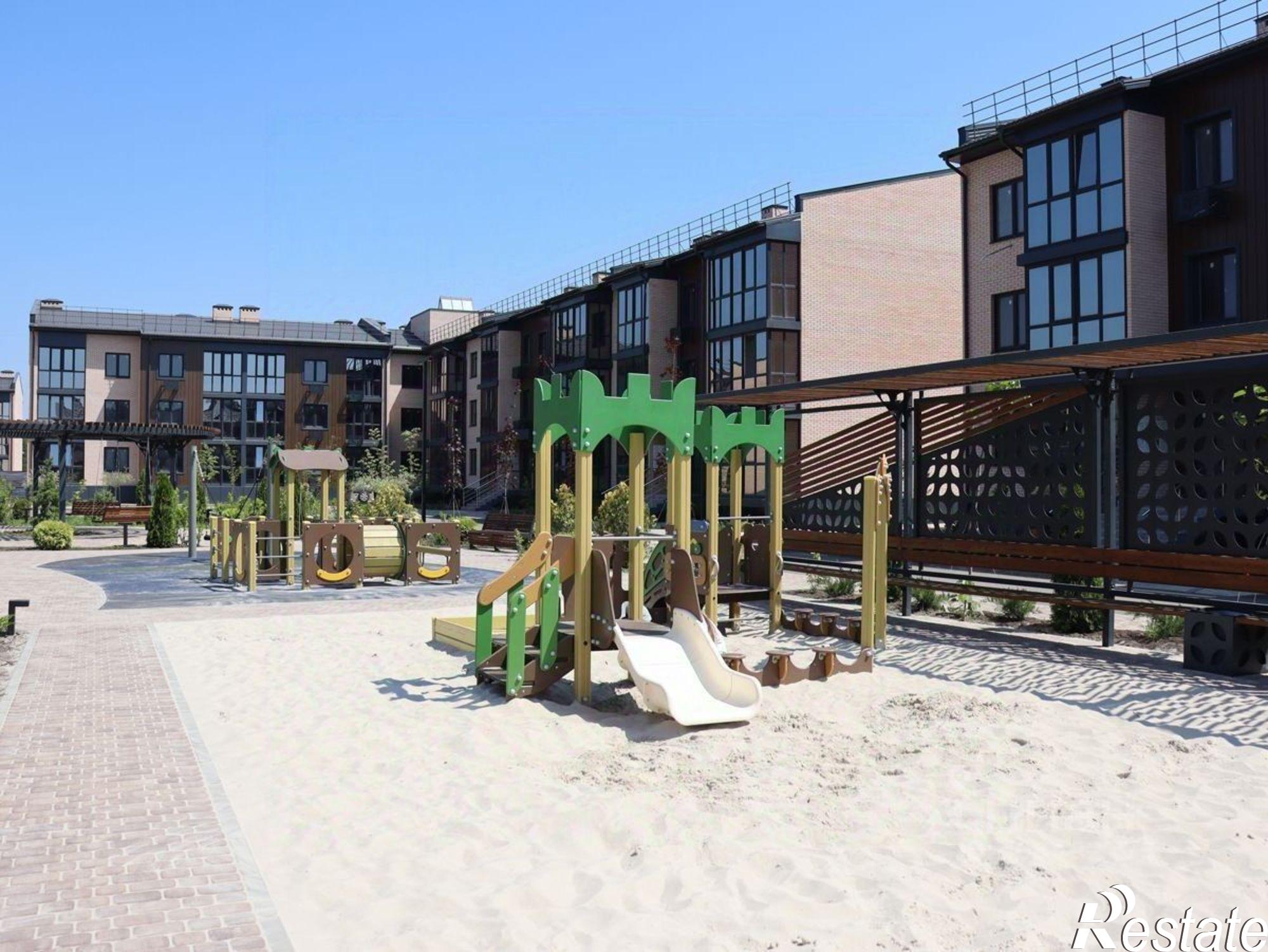 Купить квартиру за 4 196 360 рублей