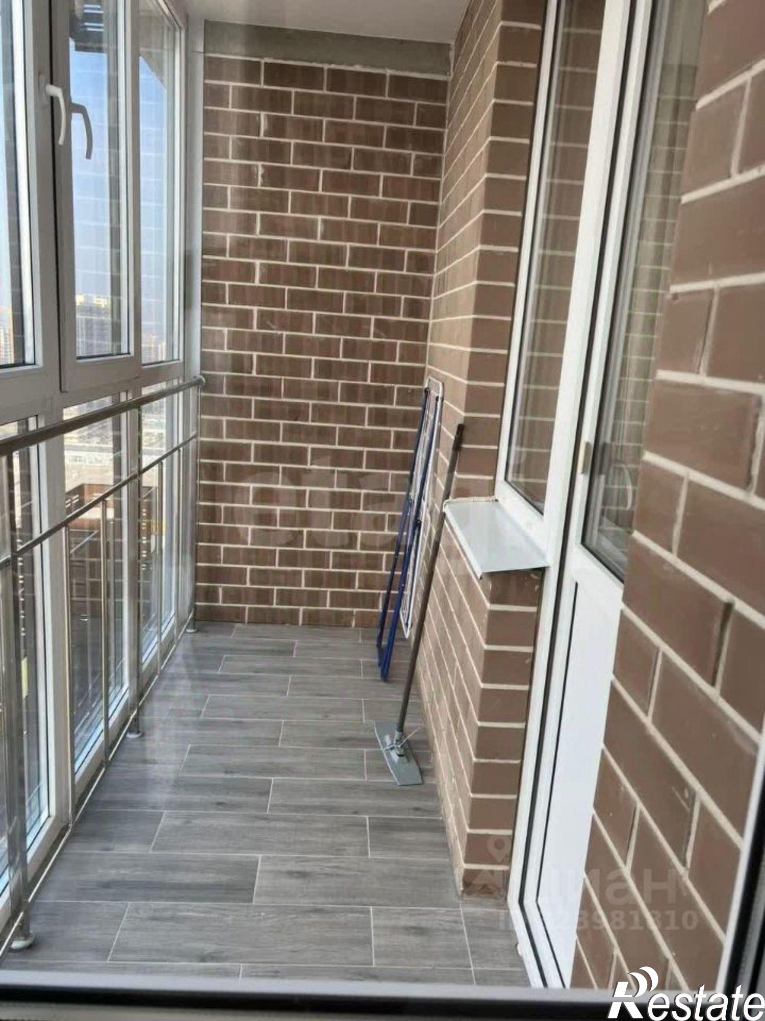 Сдать квартиру за 25 000 рублей на ул им. Героя Пешкова, 7