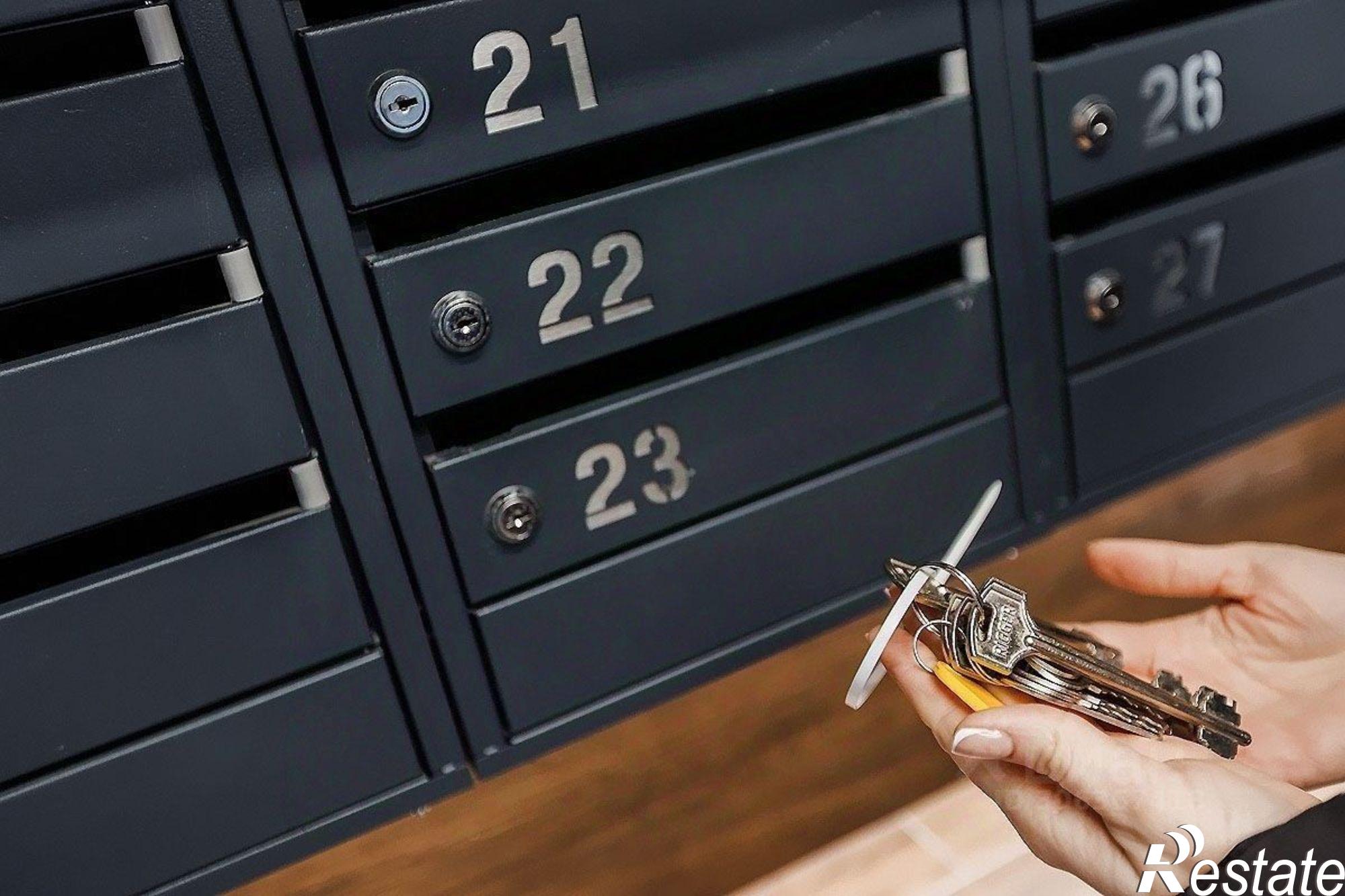 Купить квартиру за 6 750 700 рублей